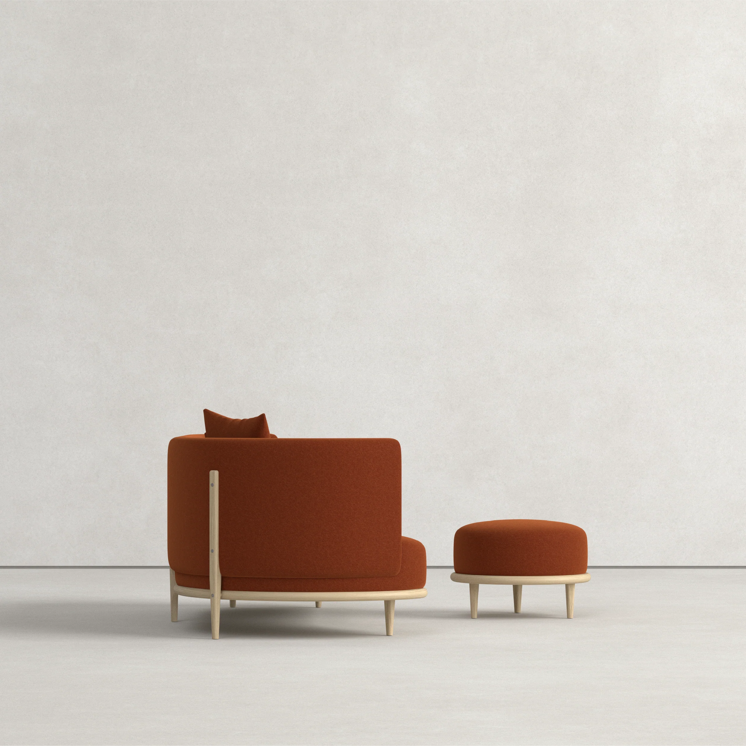 EALING SOFA - Image 10