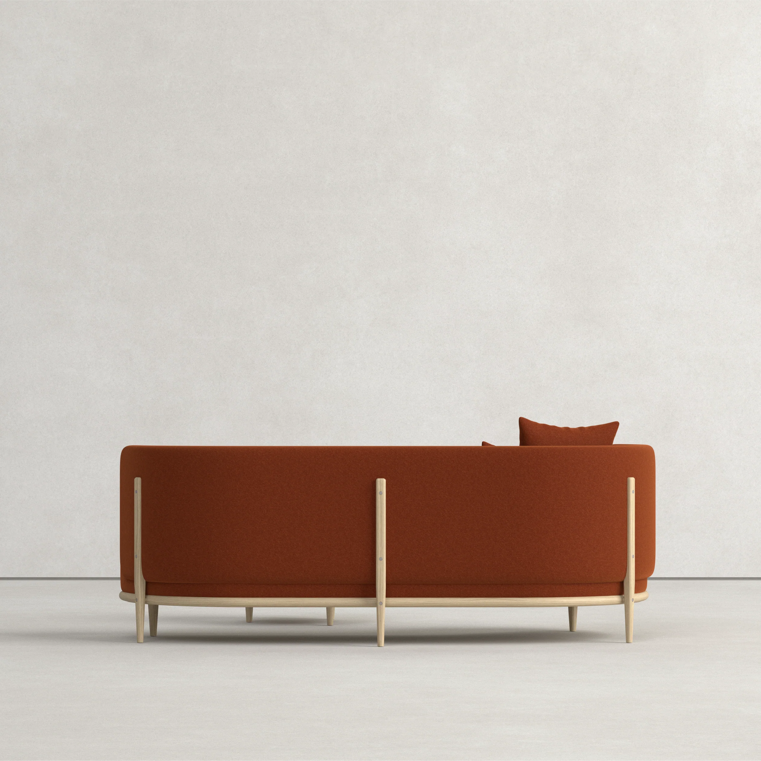EALING SOFA - Image 11