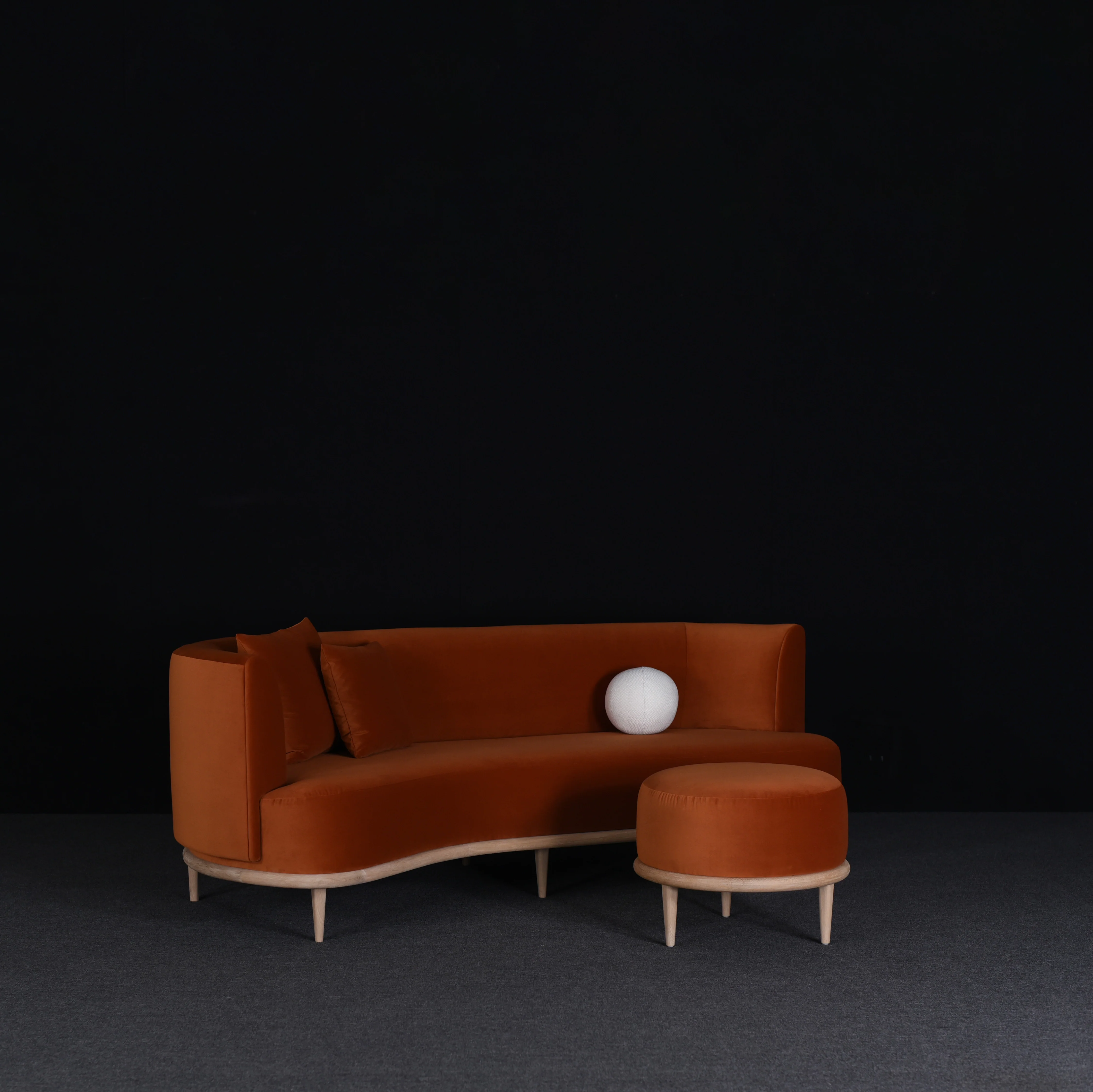 EALING SOFA - Image 12