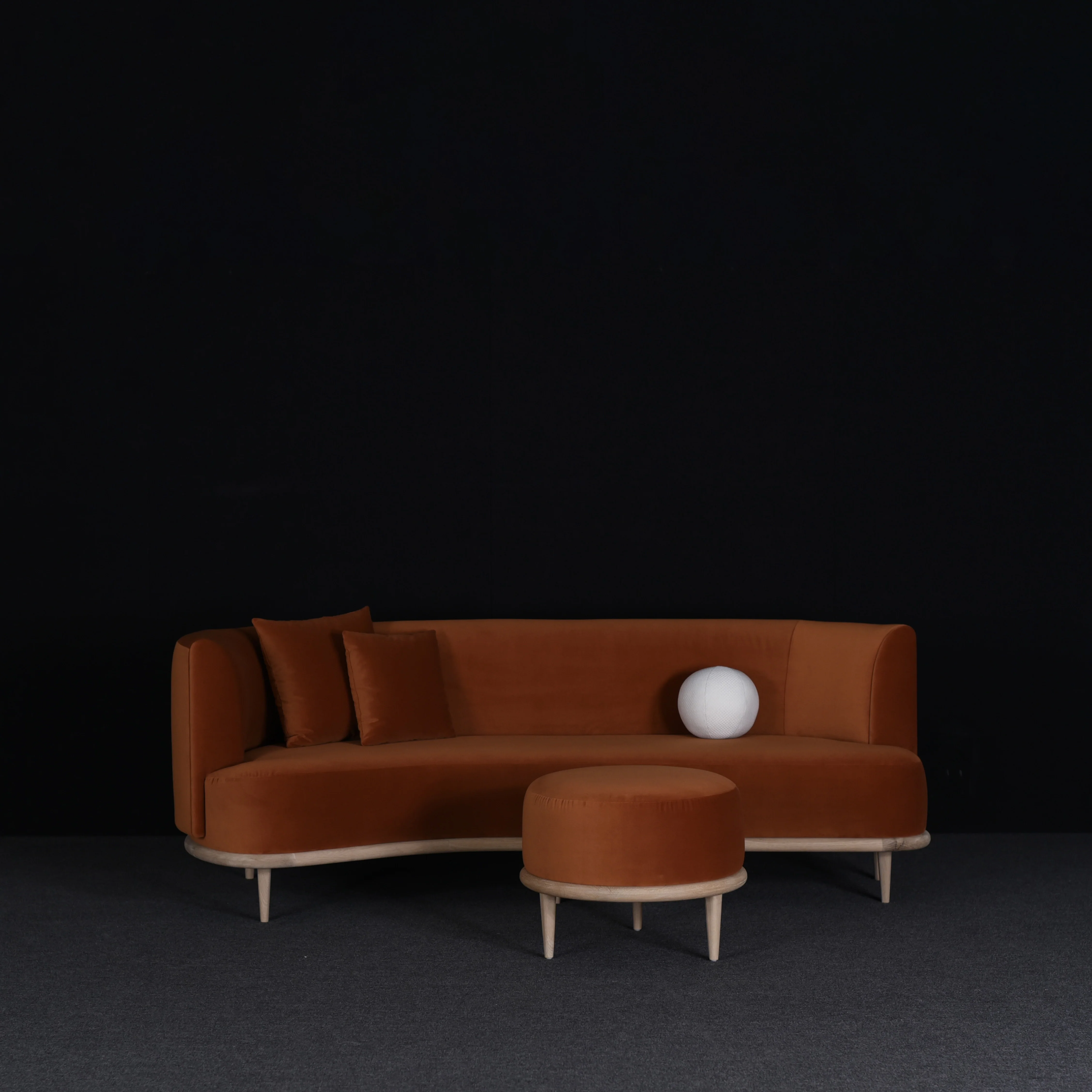 EALING SOFA - Image 13