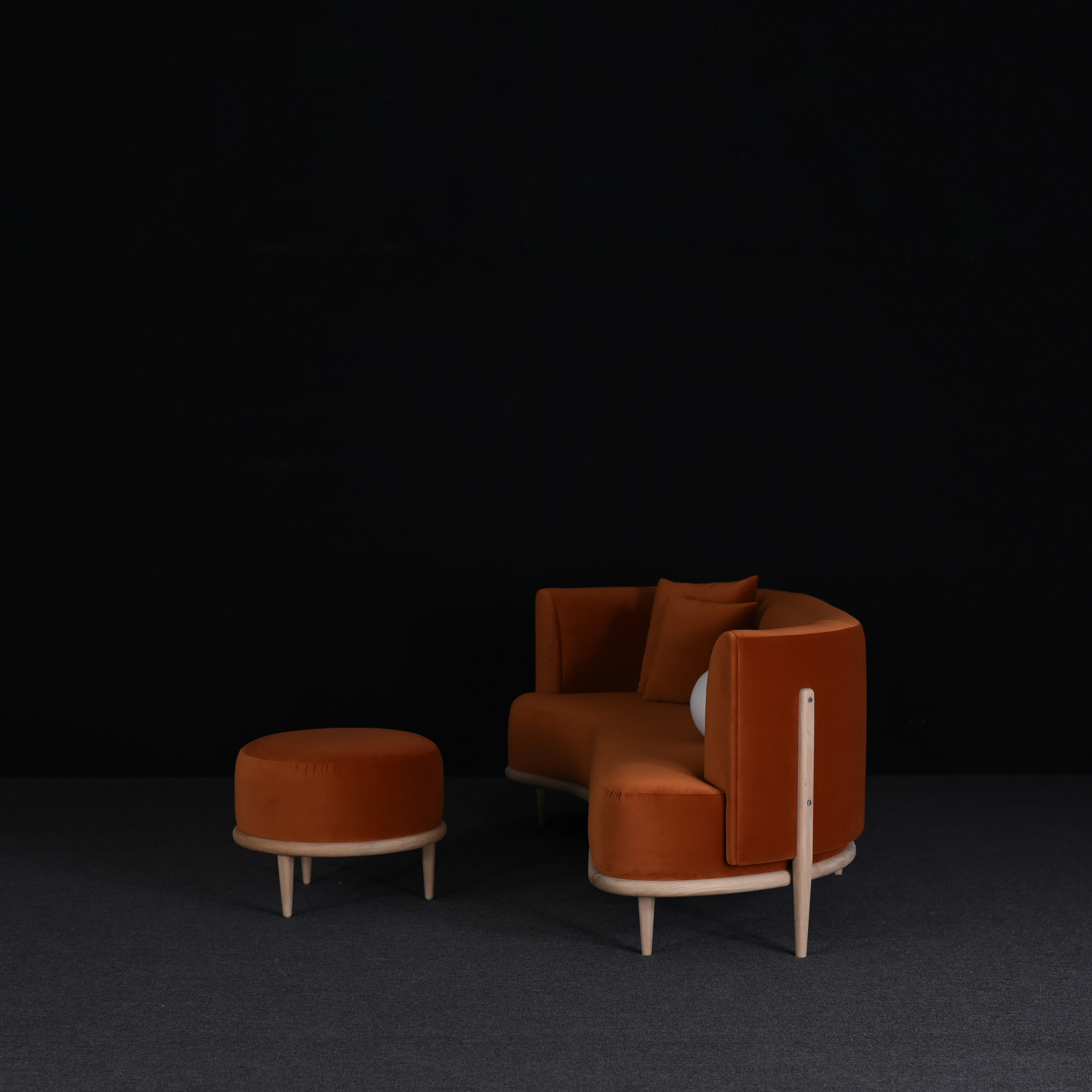 EALING SOFA - Image 14