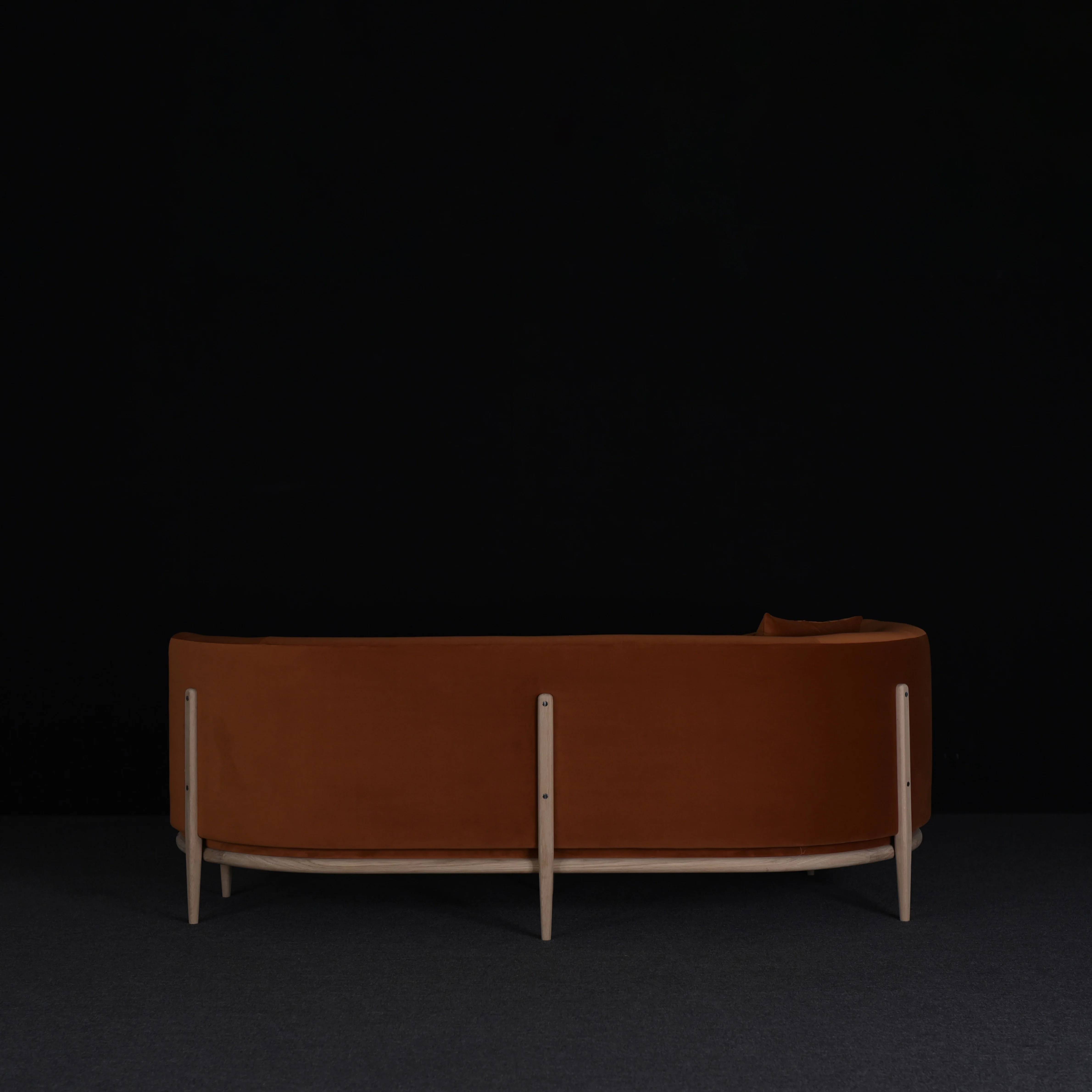 EALING SOFA - Image 15