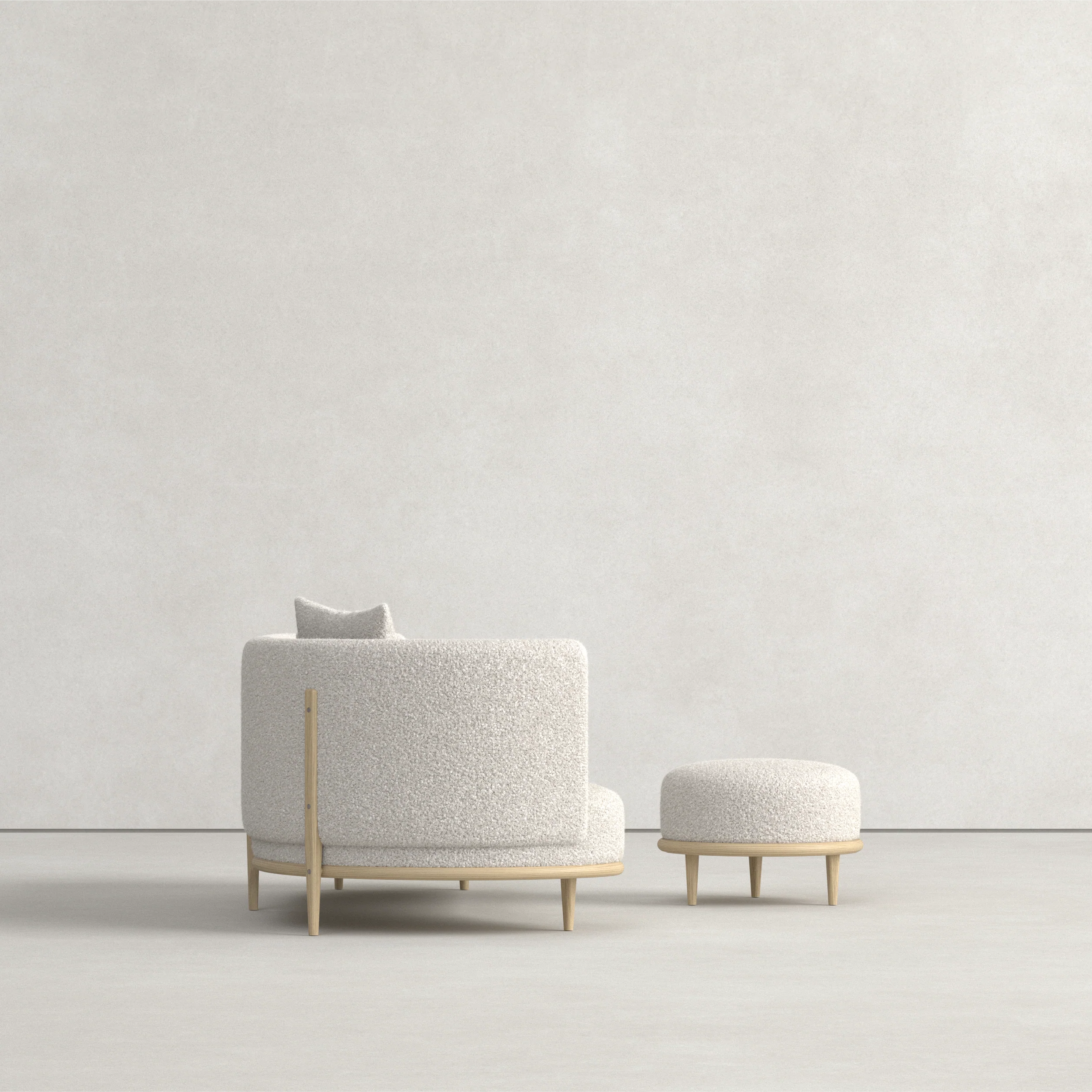 EALING SOFA - Image 3