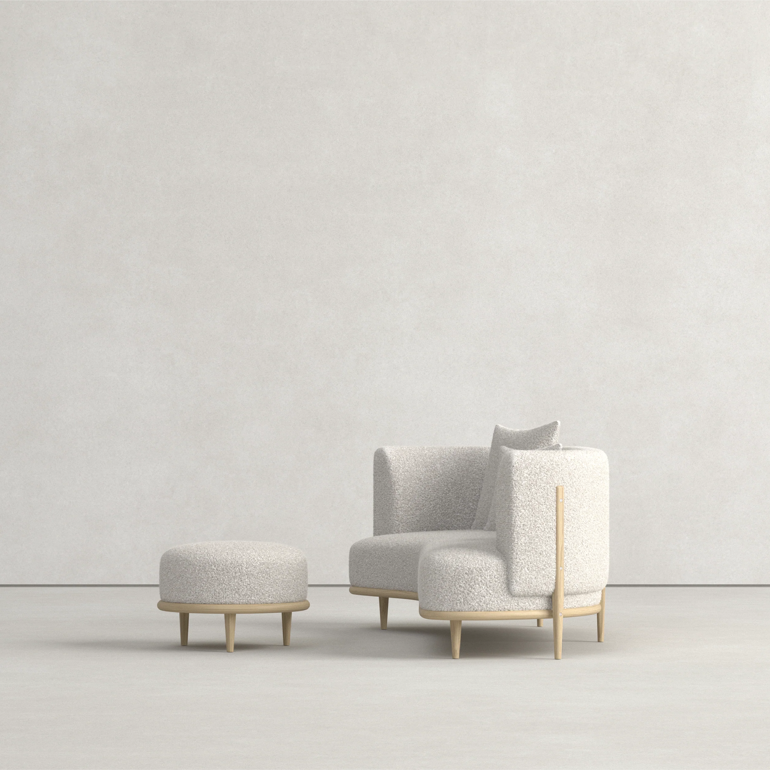 EALING SOFA - Image 4