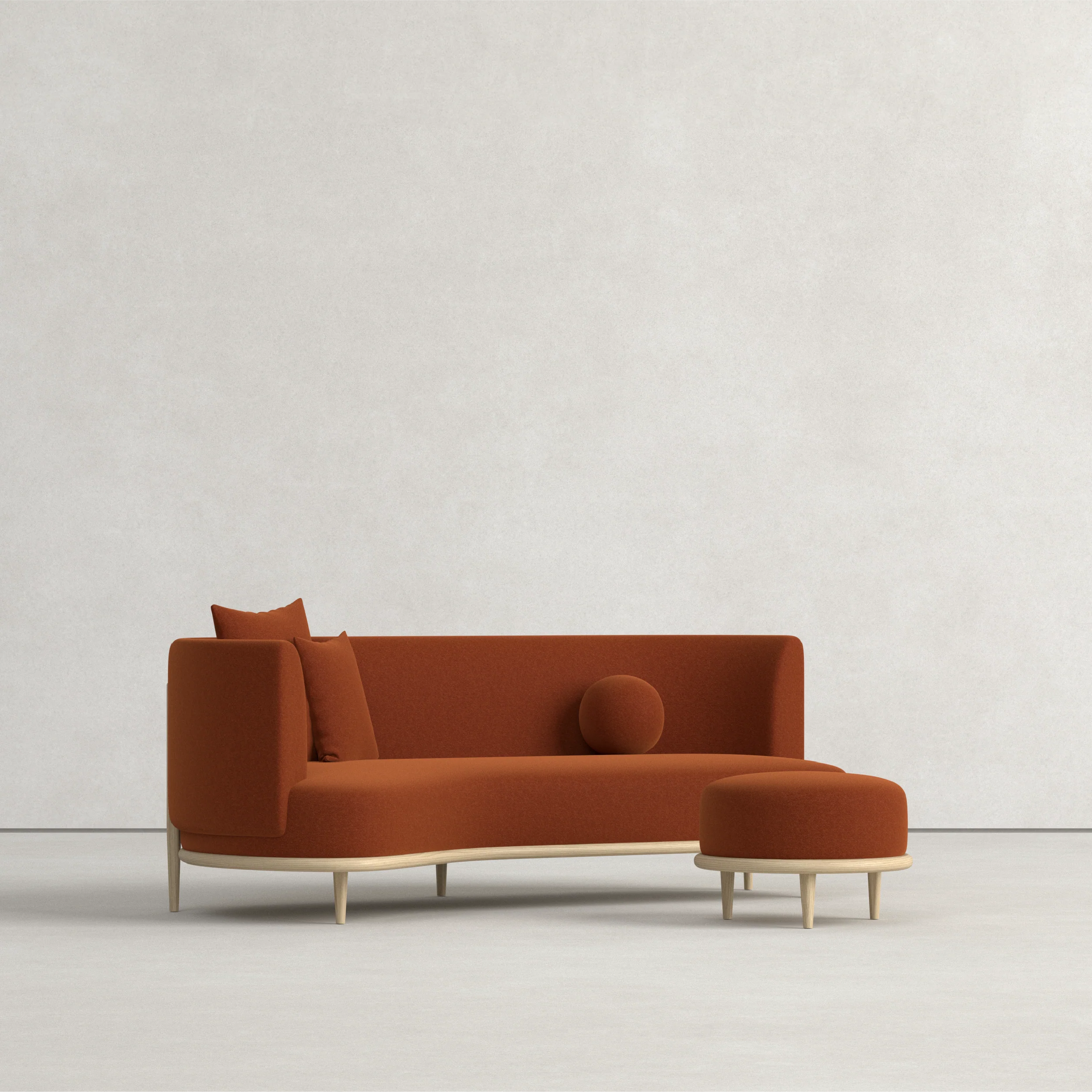 EALING SOFA - Image 8