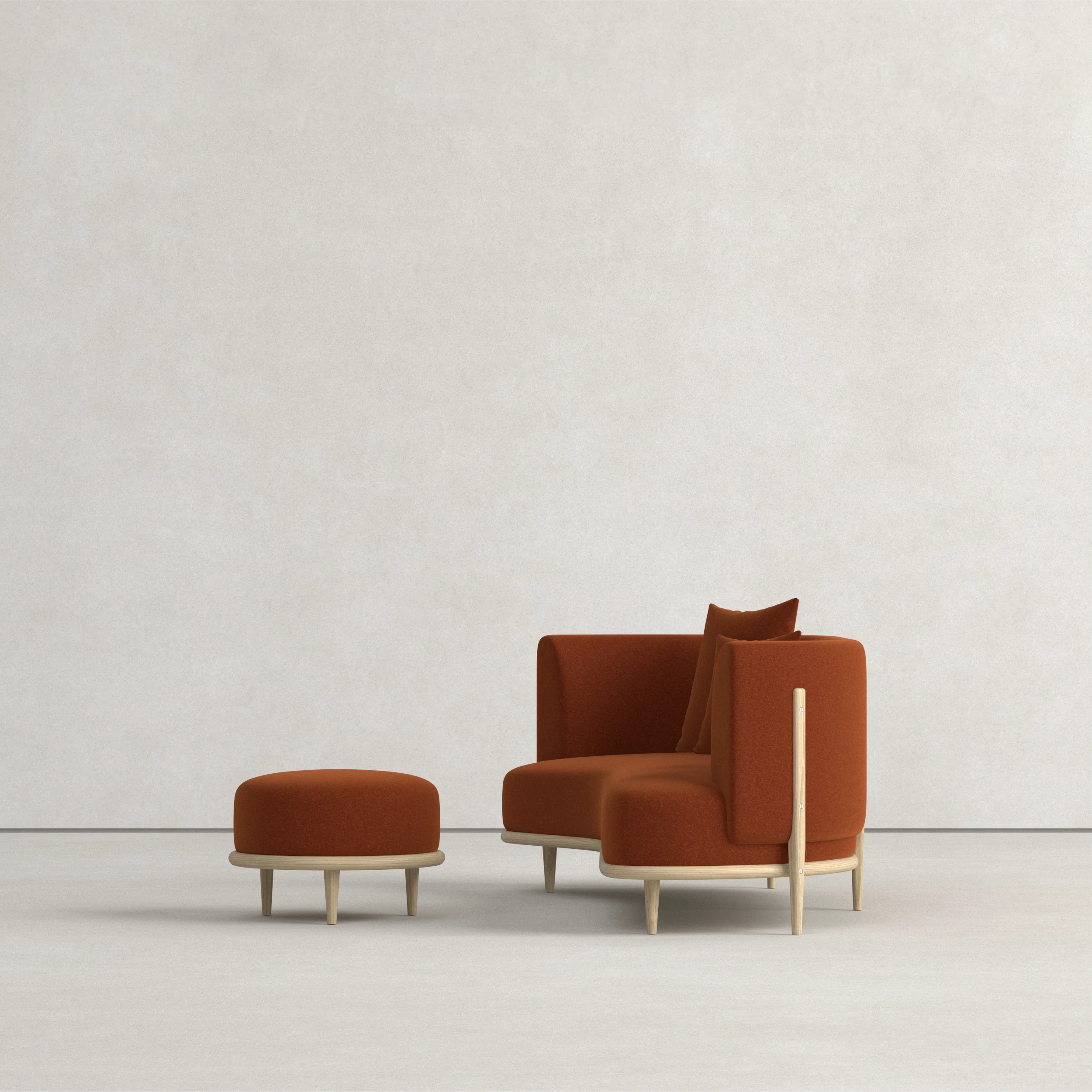 EALING SOFA - Image 9