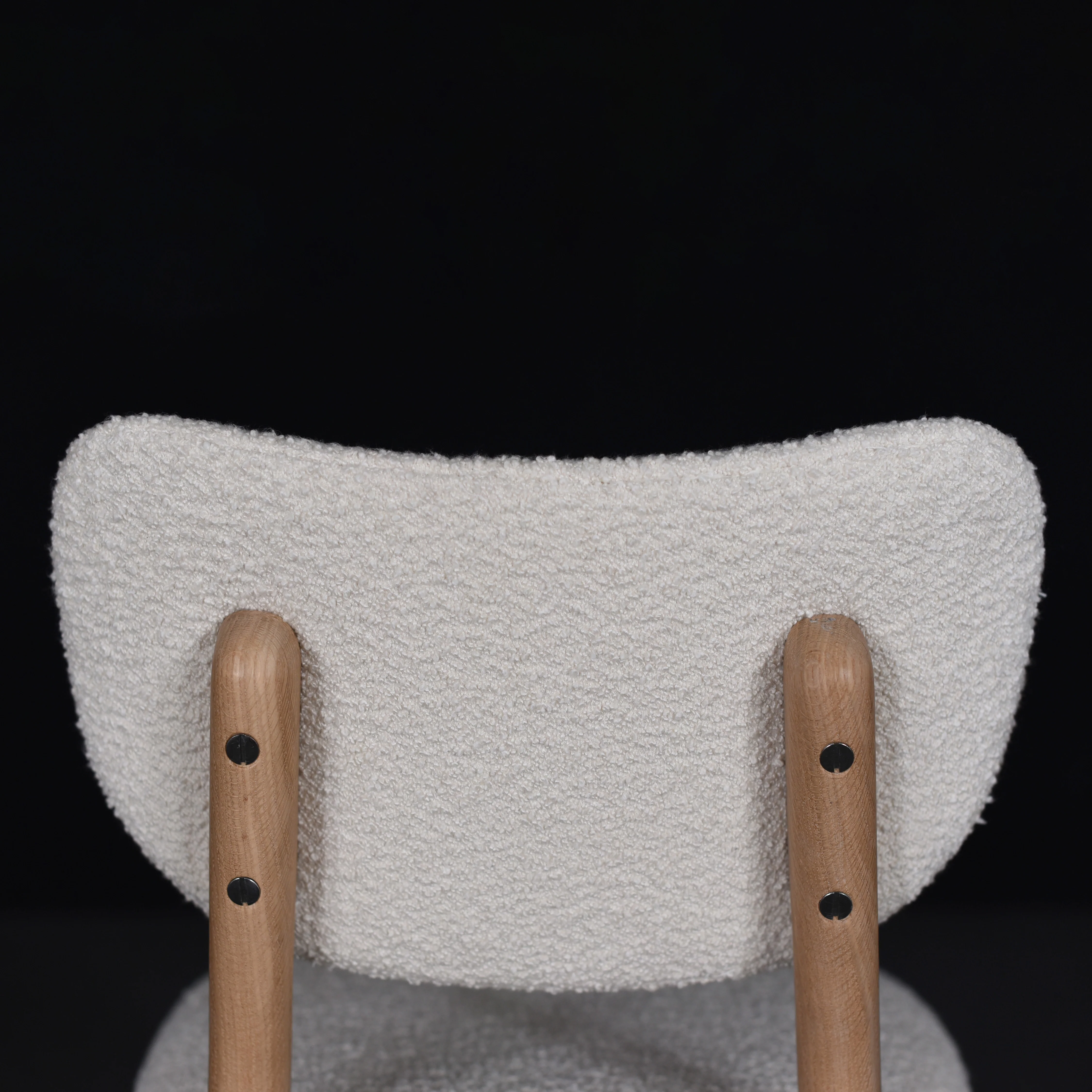 FARFALLA DINING CHAIR - Image 12