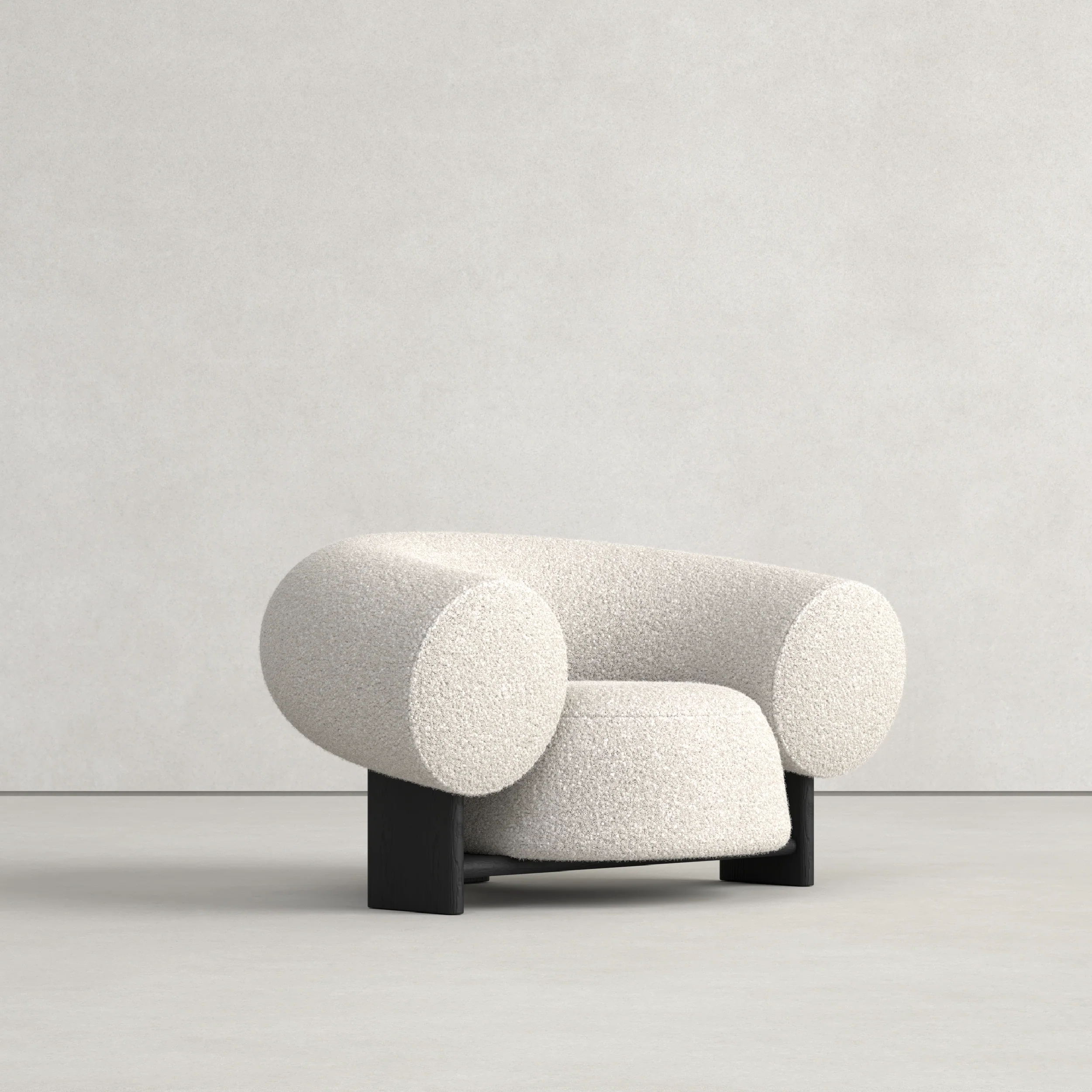 FILIPPO CHAIR I - Image 10