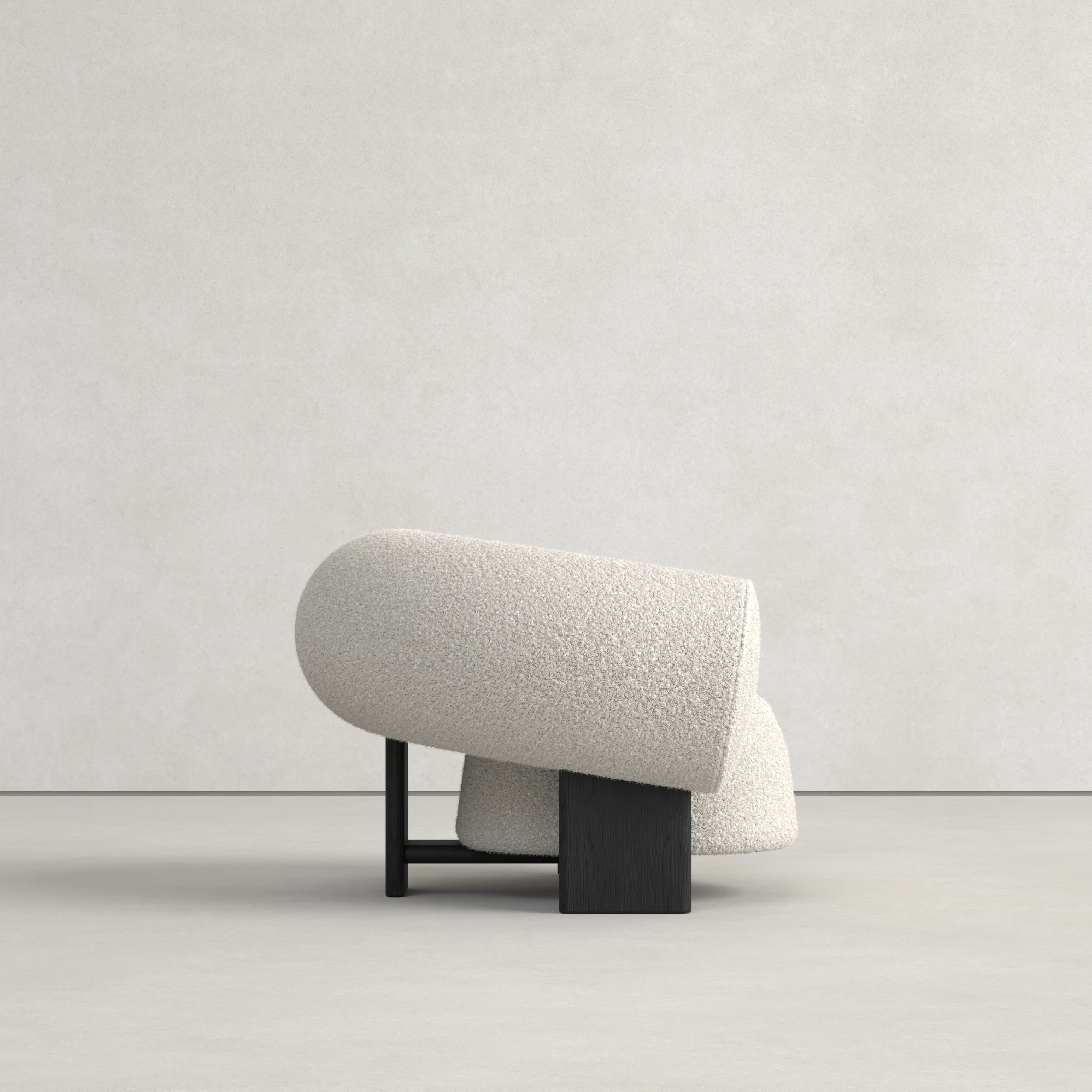 FILIPPO CHAIR I - Image 11