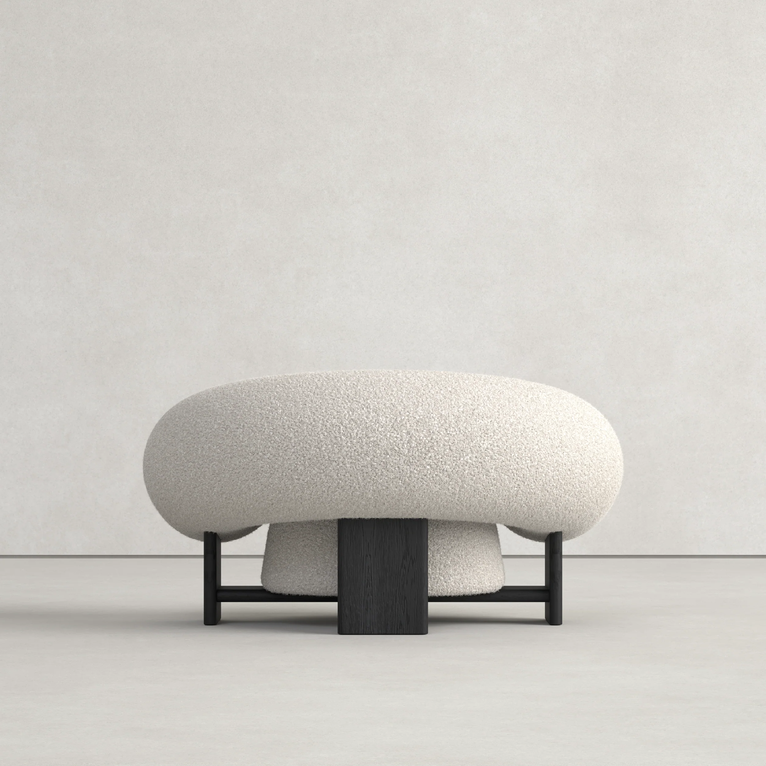 FILIPPO CHAIR I - Image 12