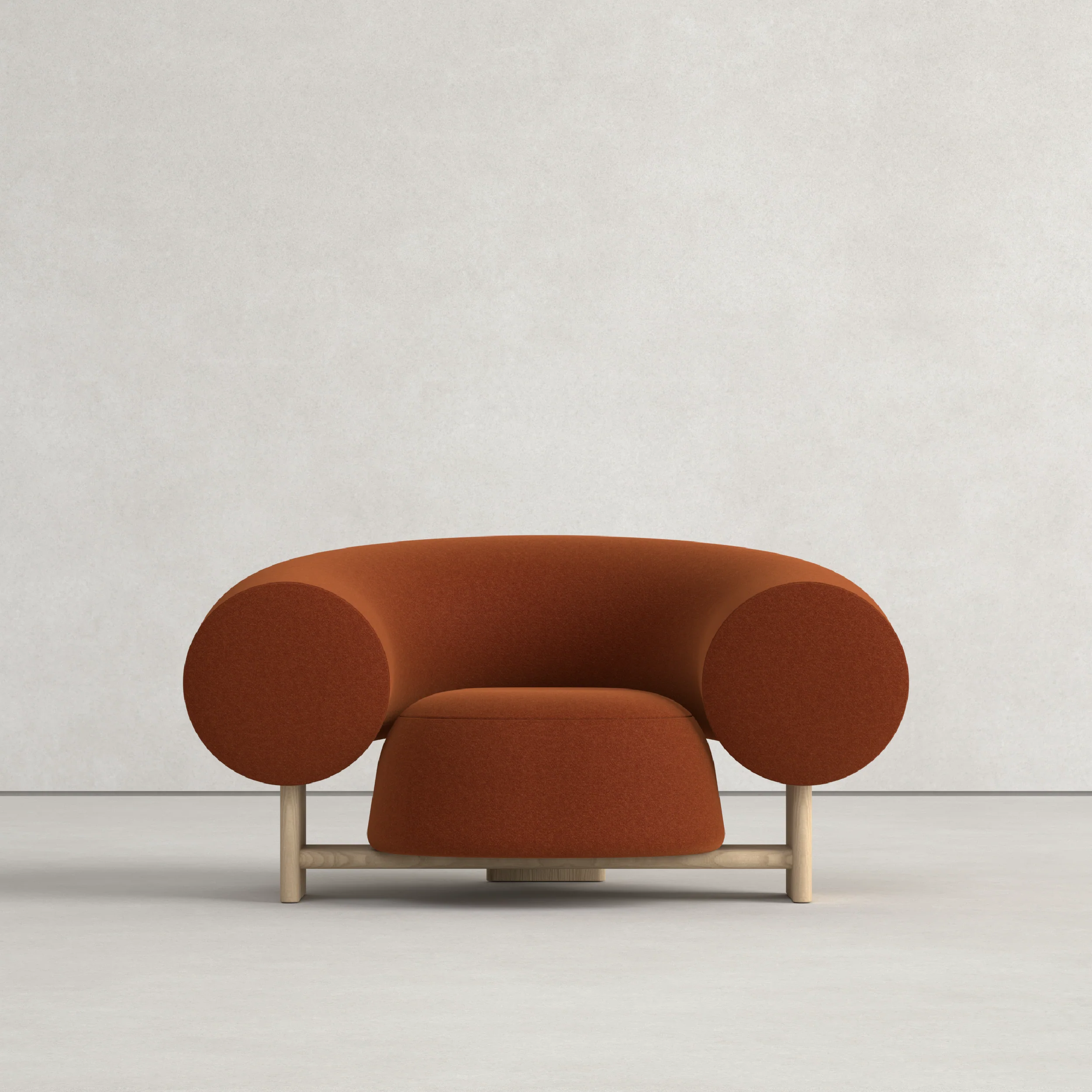 FILIPPO CHAIR I - Image 13
