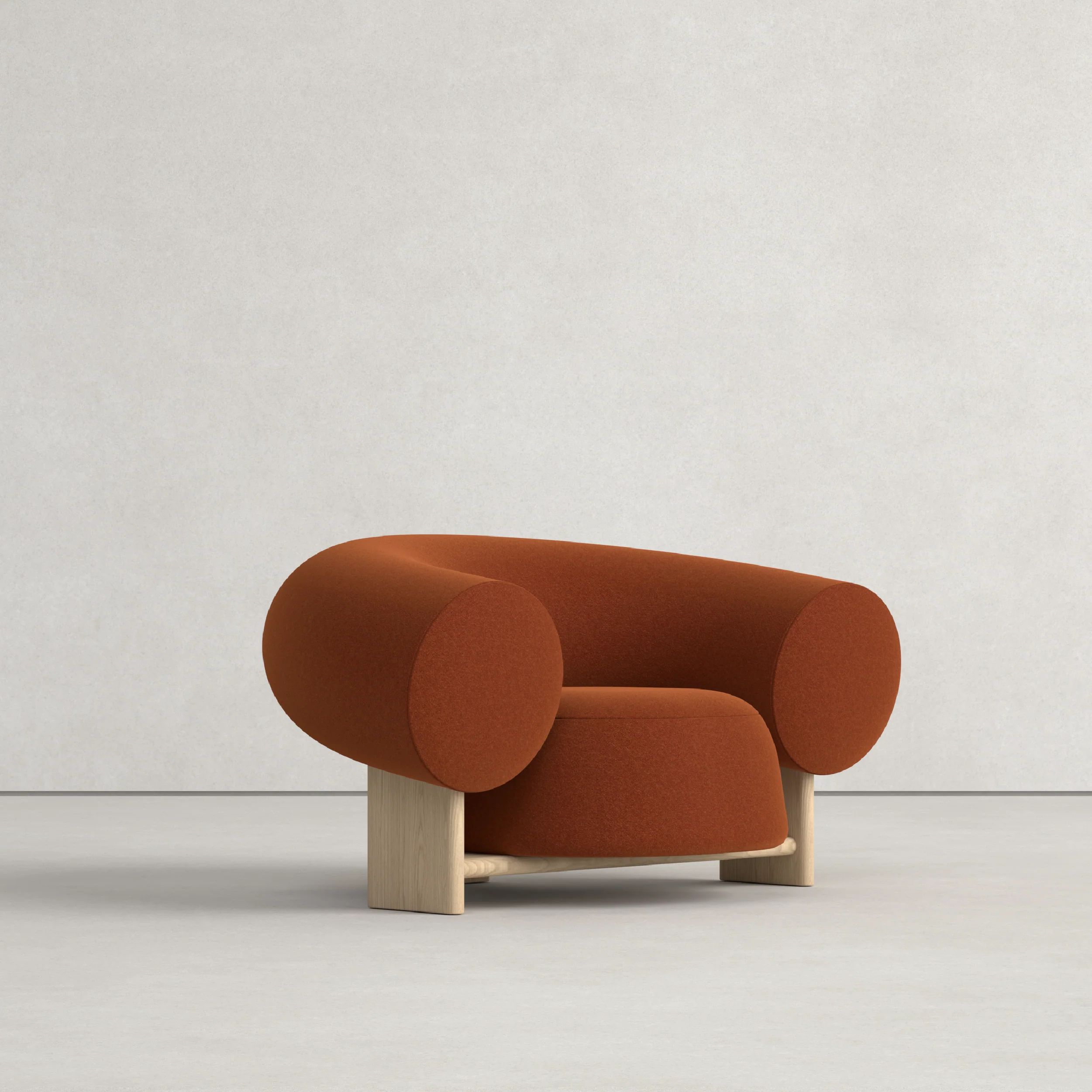 FILIPPO CHAIR I - Image 14