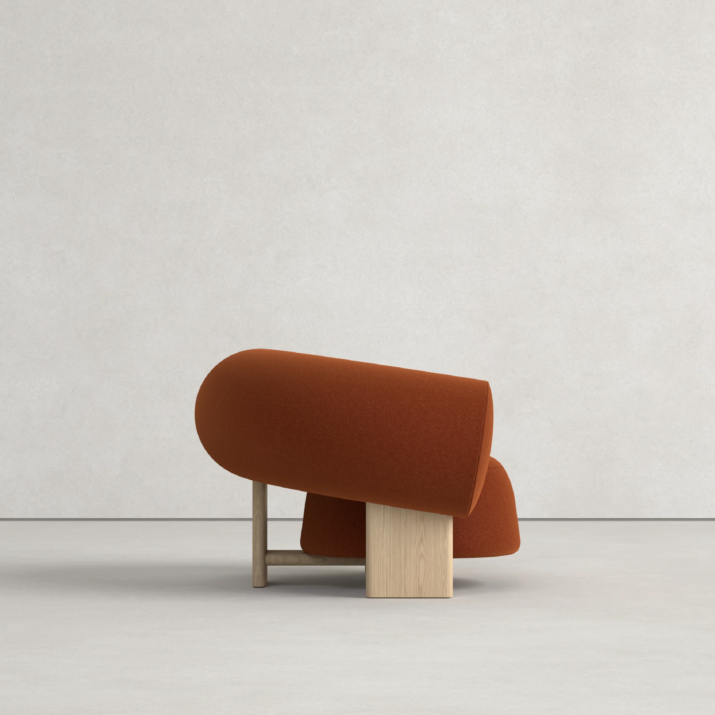 FILIPPO CHAIR I - Image 15