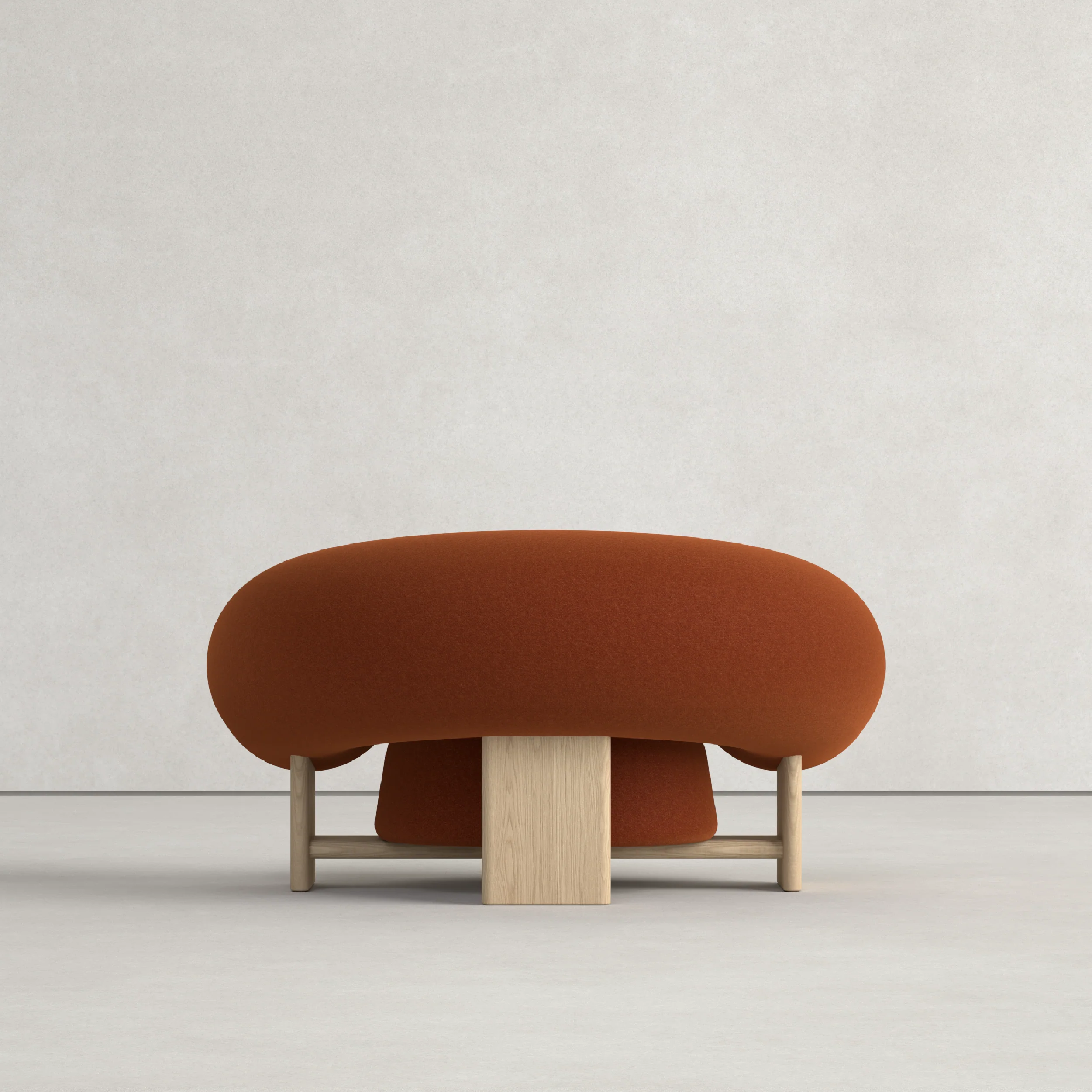 FILIPPO CHAIR I - Image 16