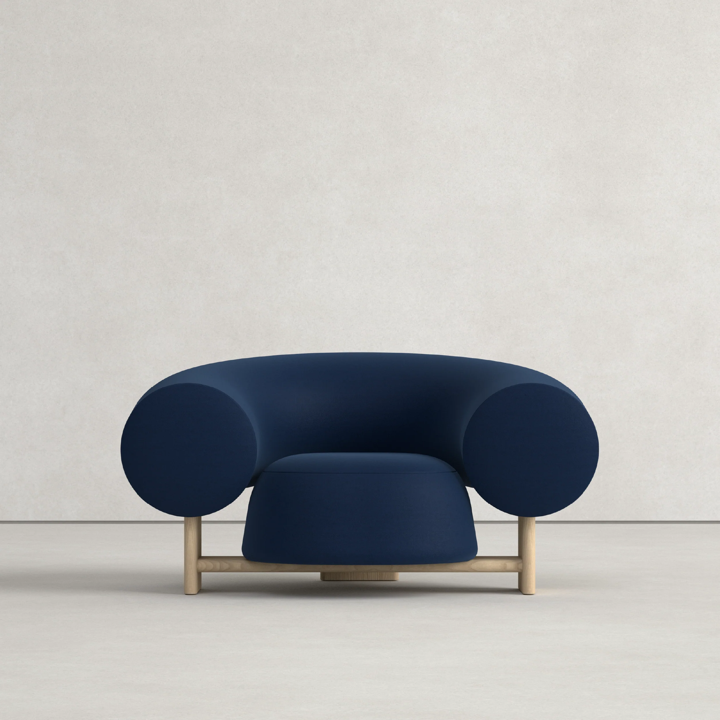 FILIPPO CHAIR I - Image 17