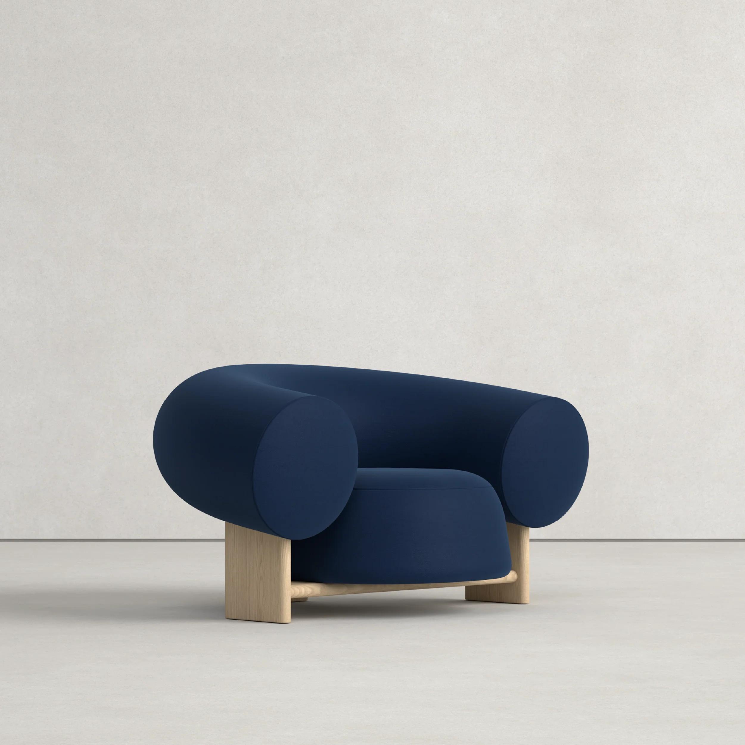 FILIPPO CHAIR I - Image 18