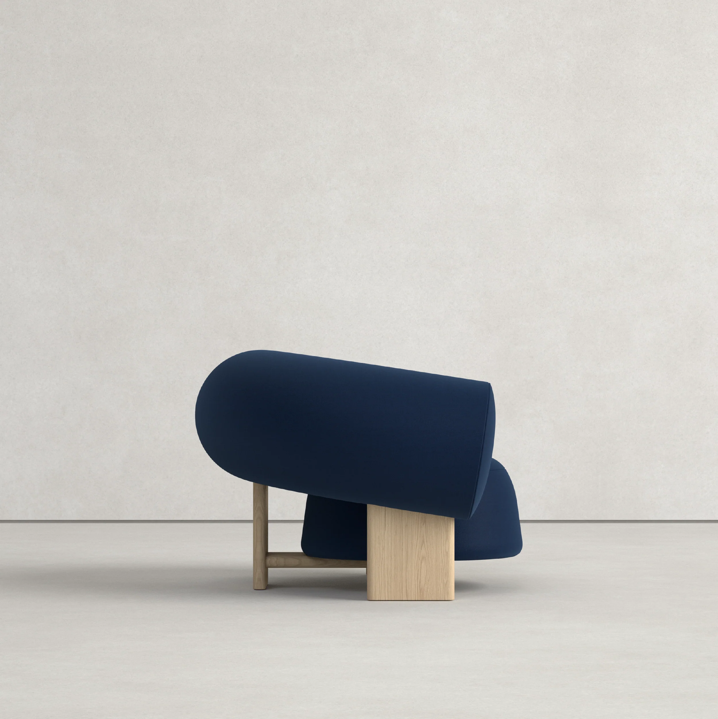 FILIPPO CHAIR I - Image 19