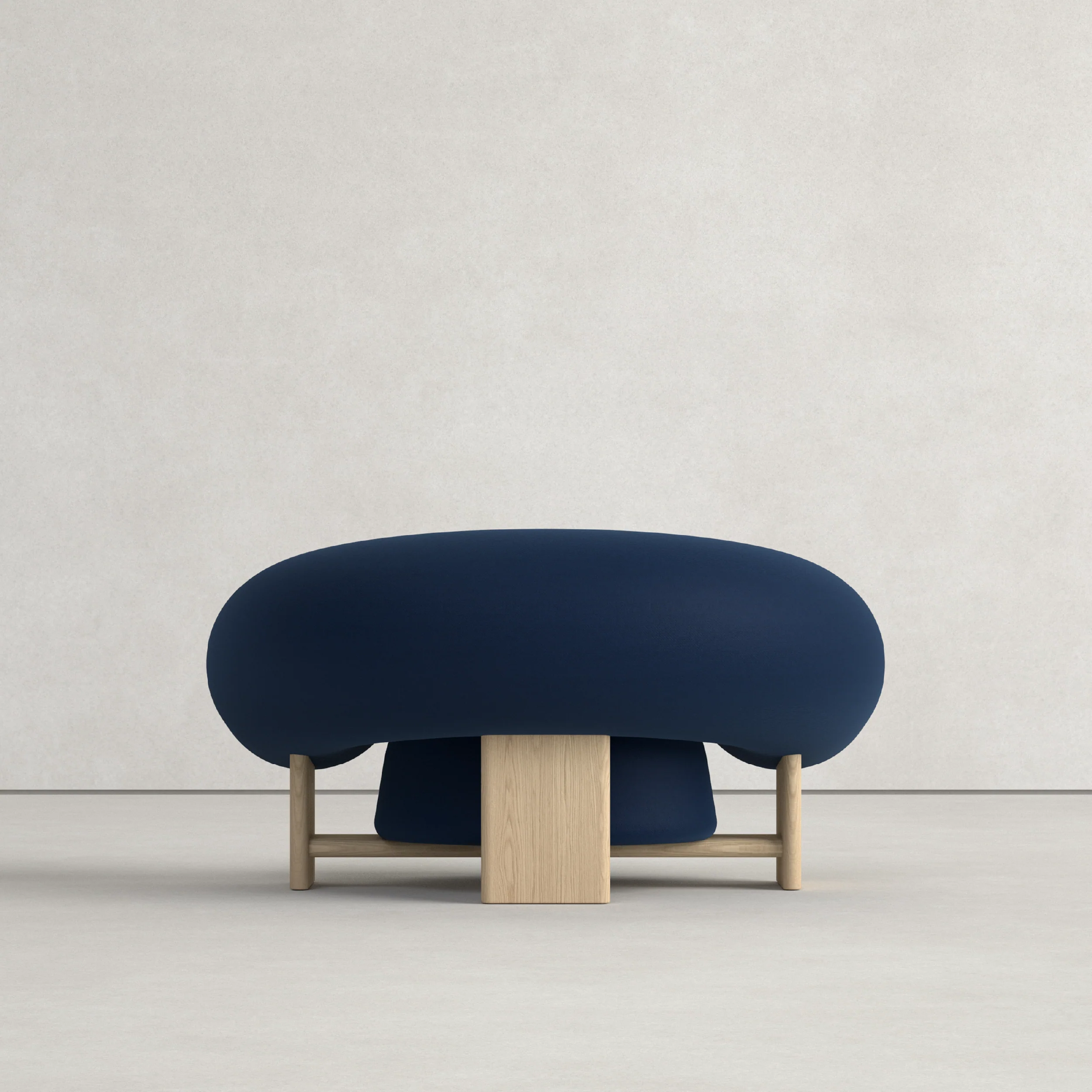 FILIPPO CHAIR I - Image 20