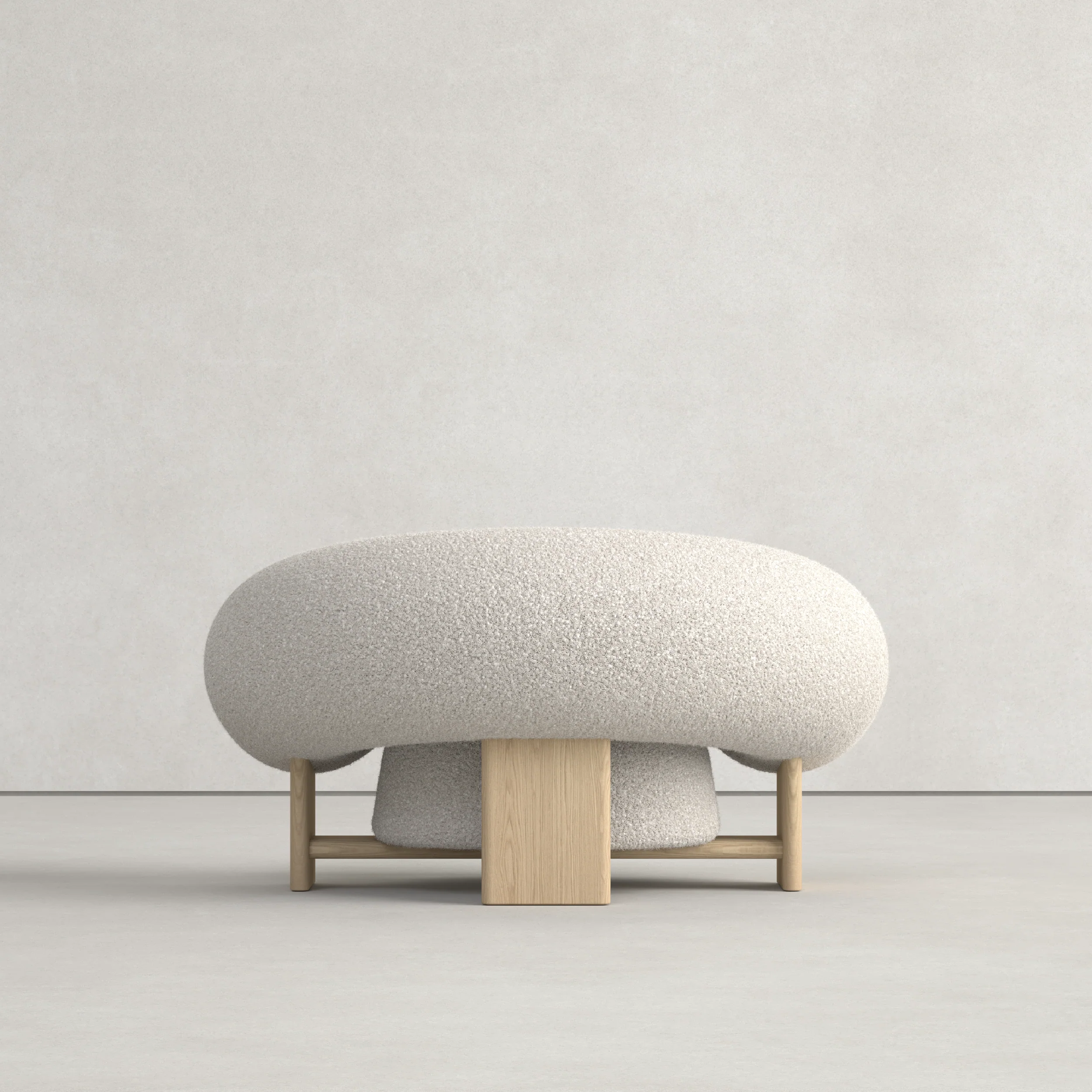 FILIPPO CHAIR I - Image 4