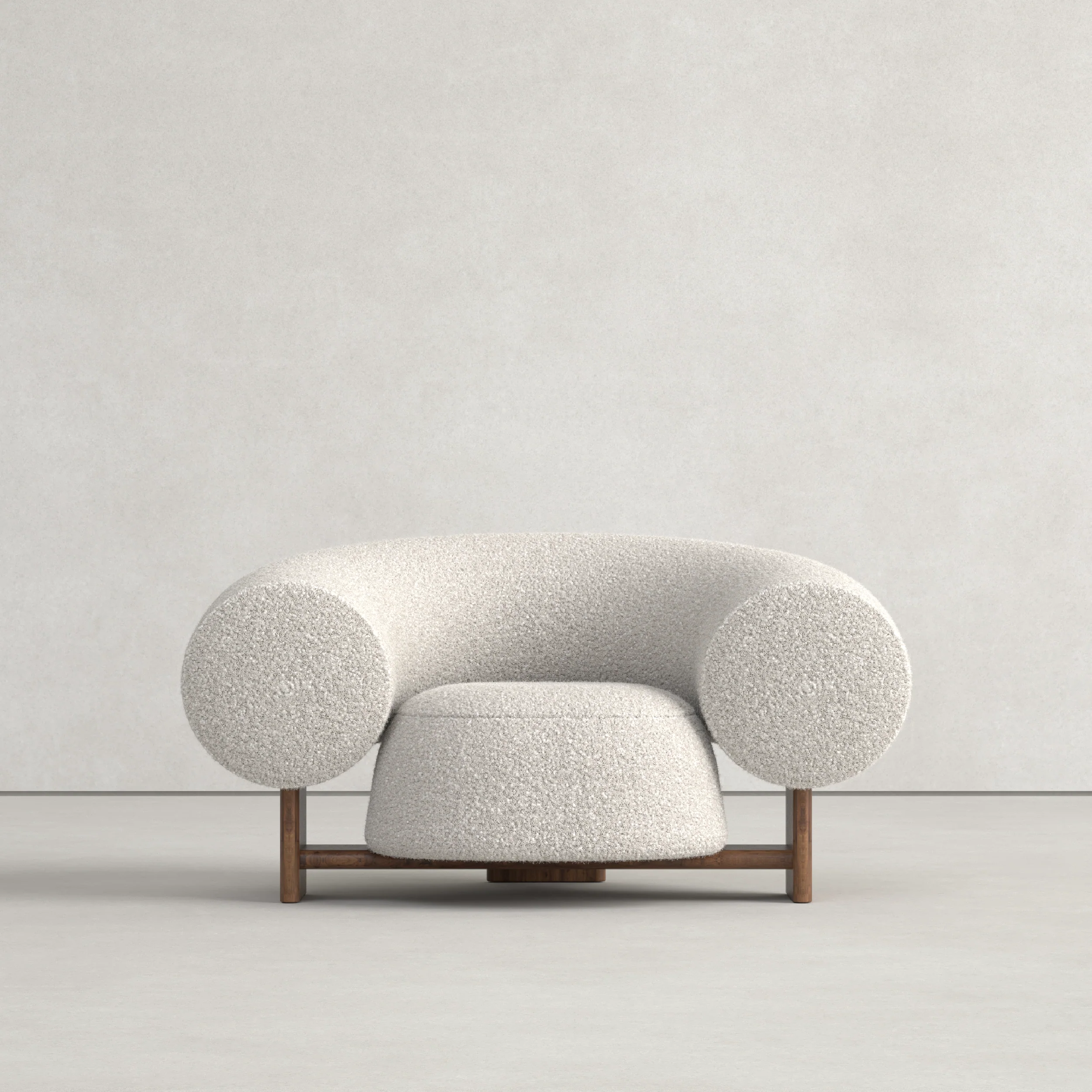 FILIPPO CHAIR I - Image 5
