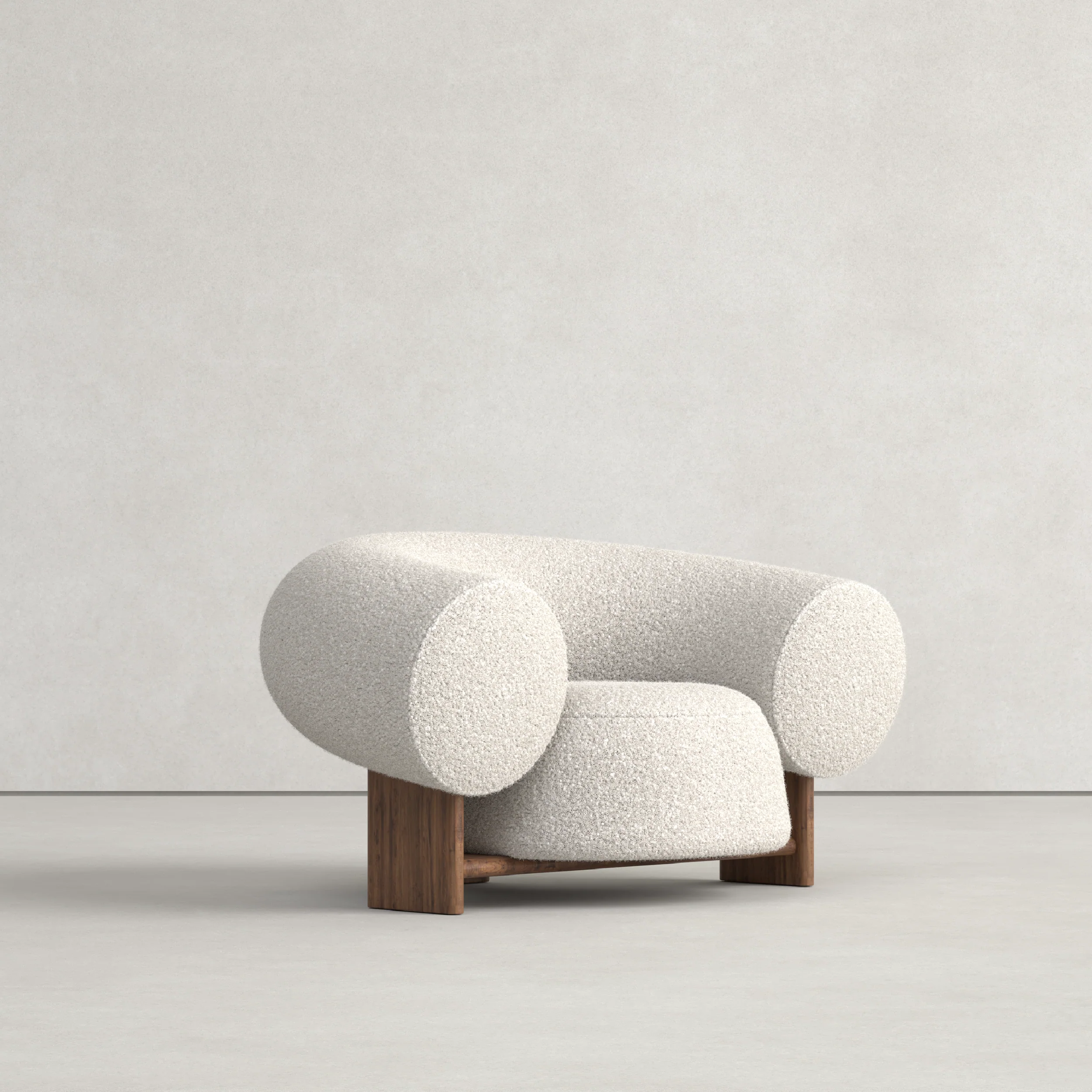 FILIPPO CHAIR I - Image 6