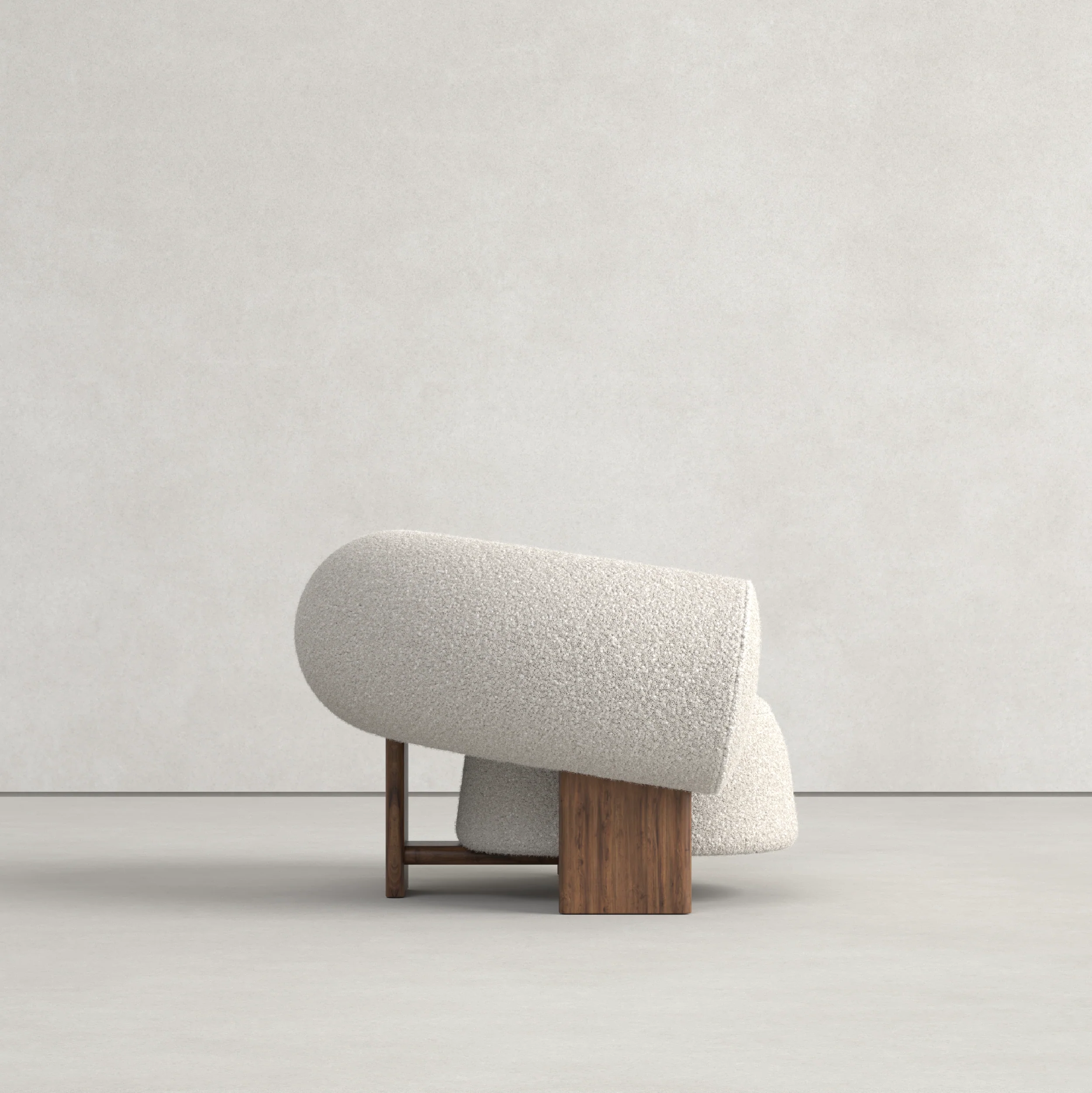 FILIPPO CHAIR I - Image 7