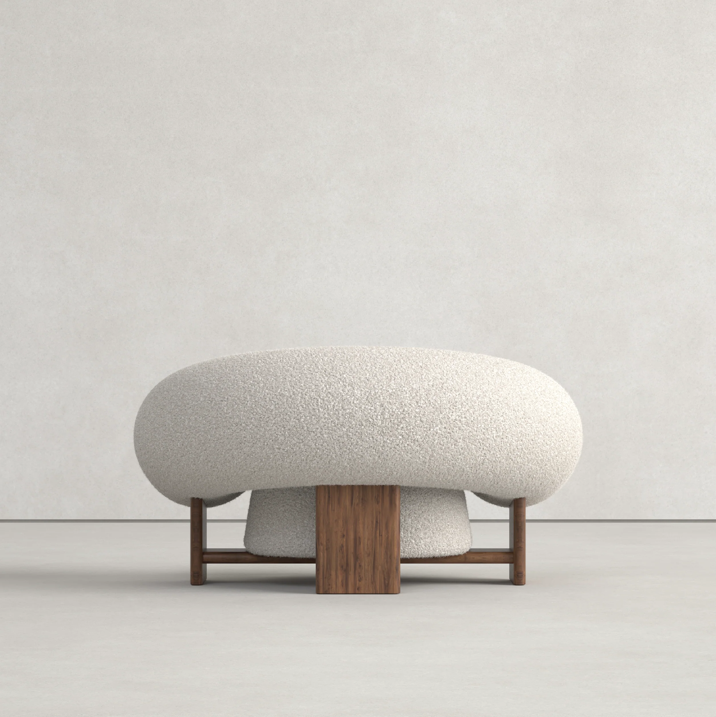 FILIPPO CHAIR I - Image 8