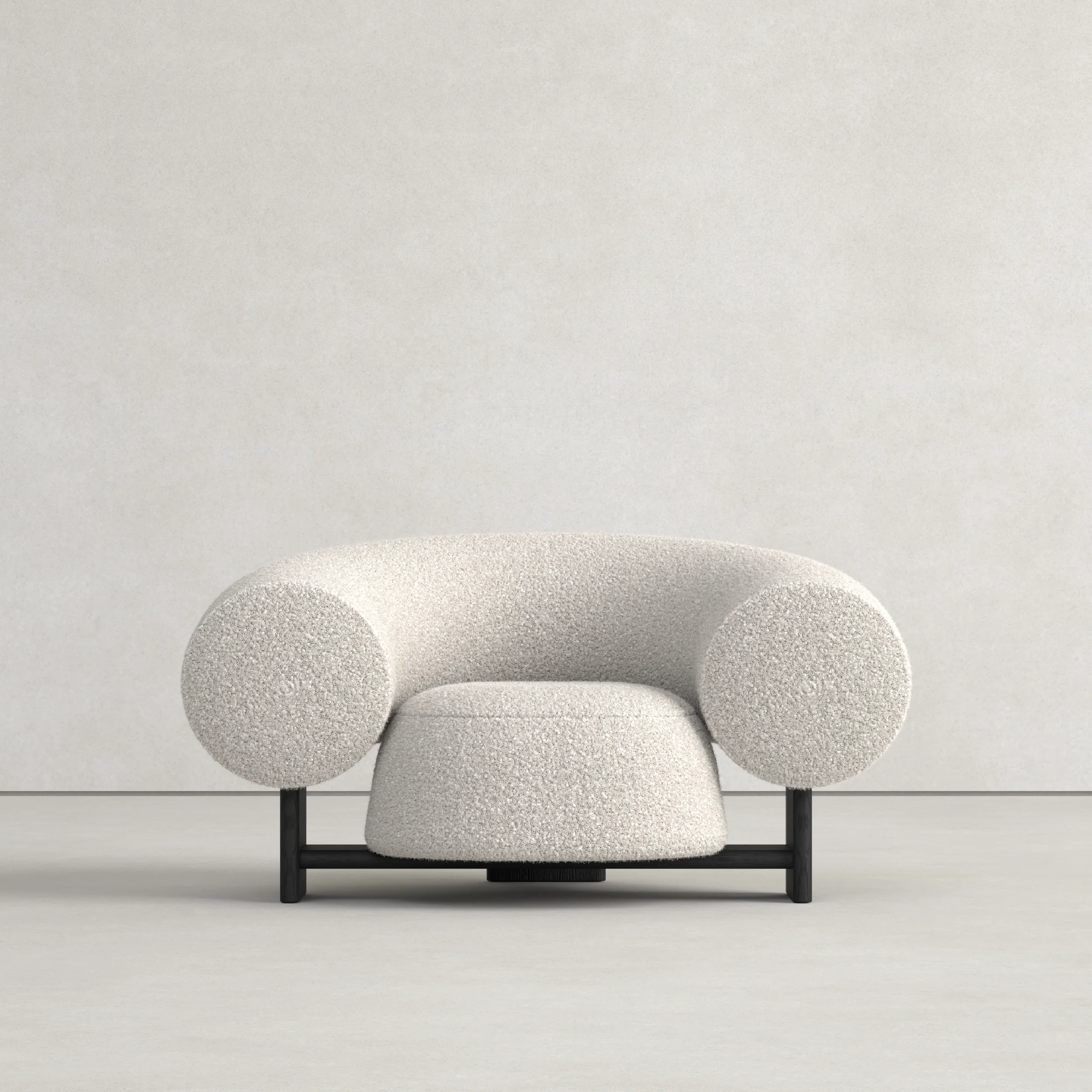 FILIPPO CHAIR I - Image 9