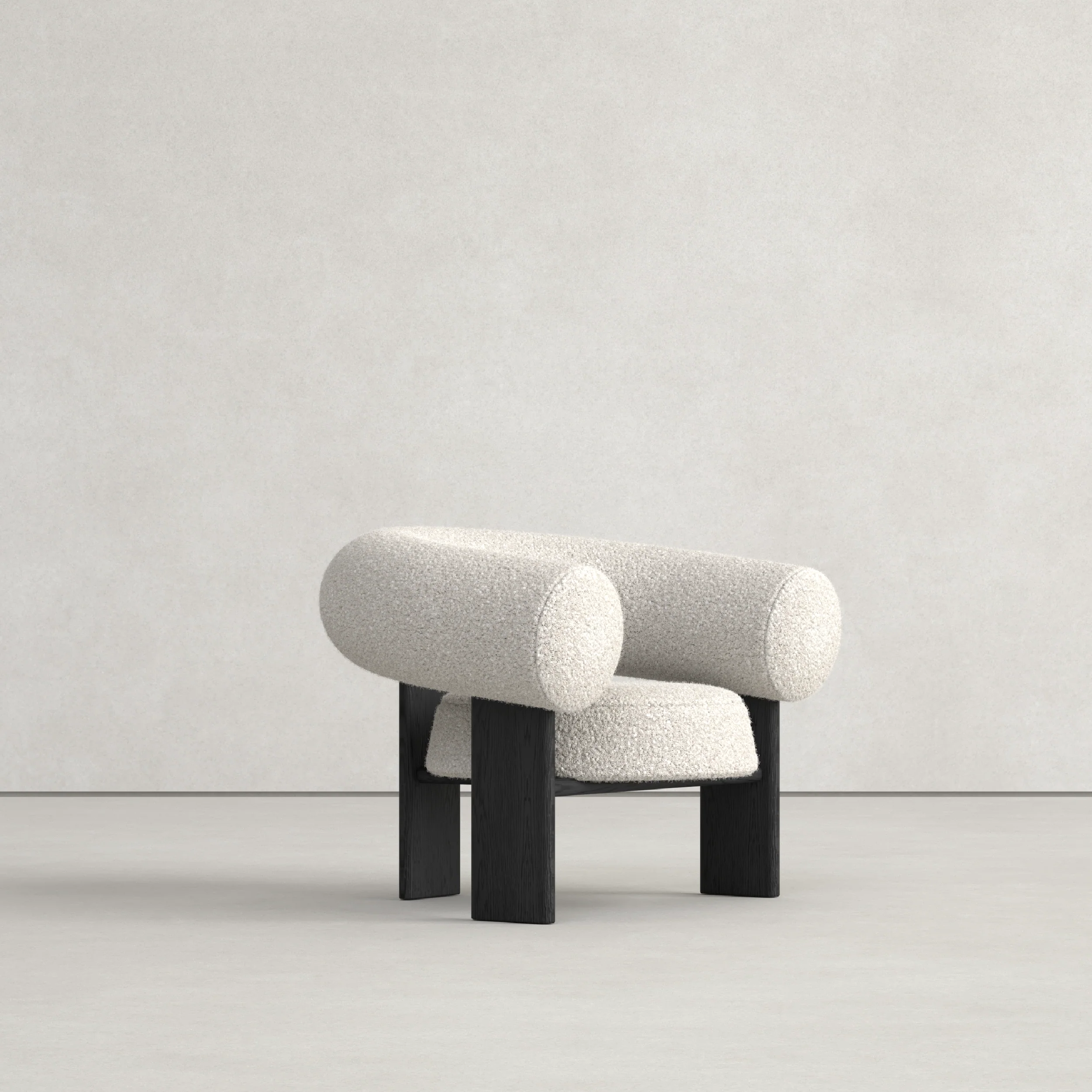 FILIPPO CHAIR II - Image 10