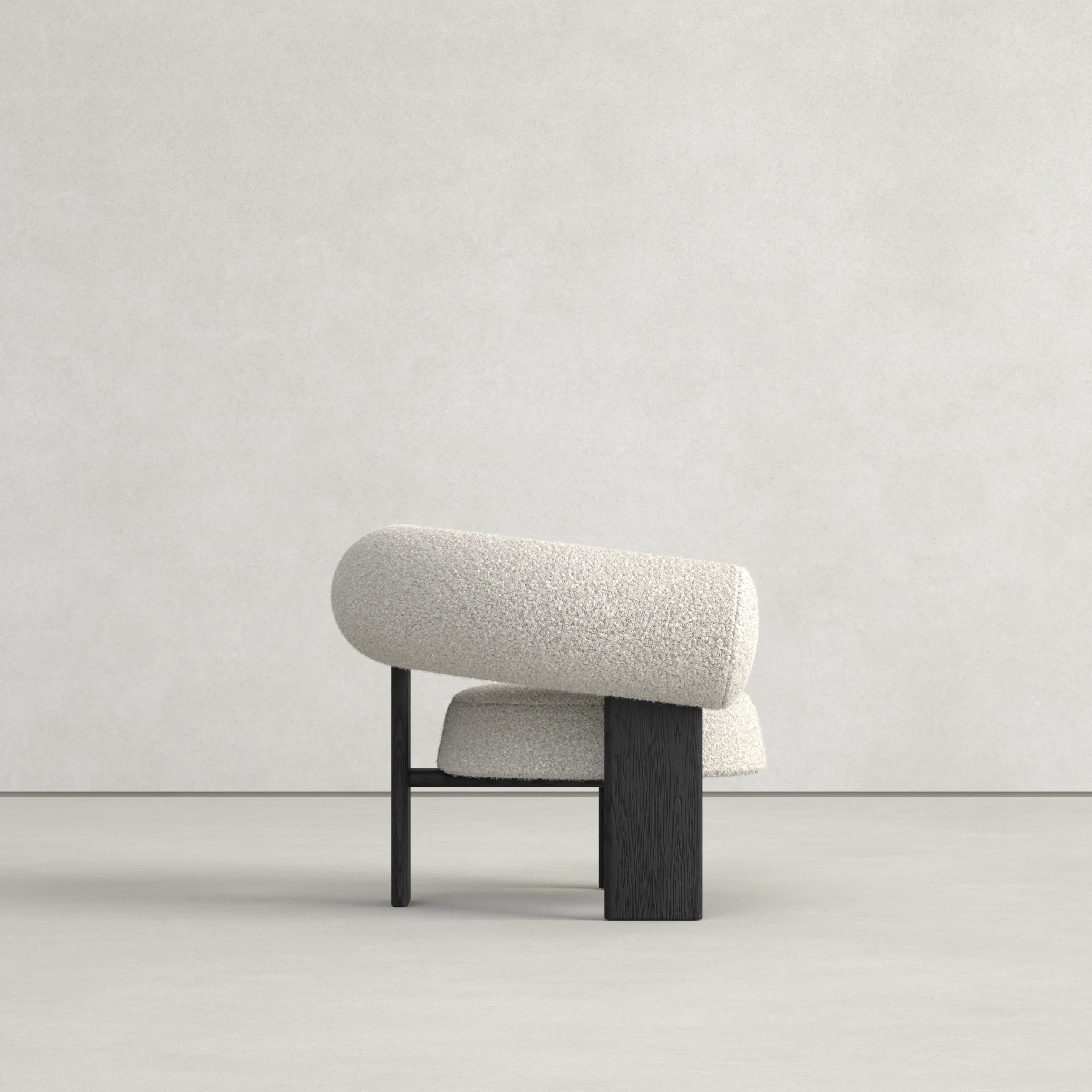 FILIPPO CHAIR II - Image 11