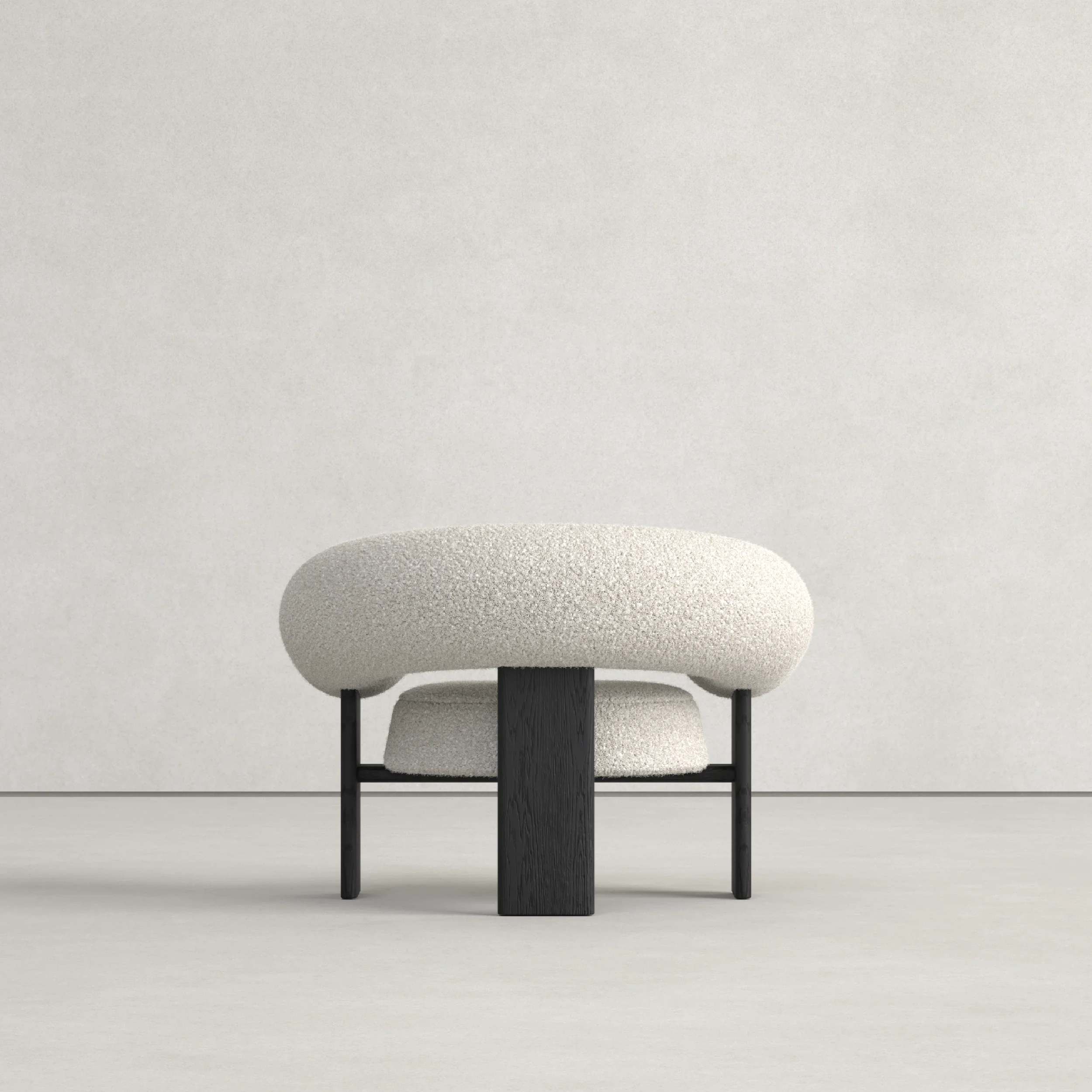 FILIPPO CHAIR II - Image 12
