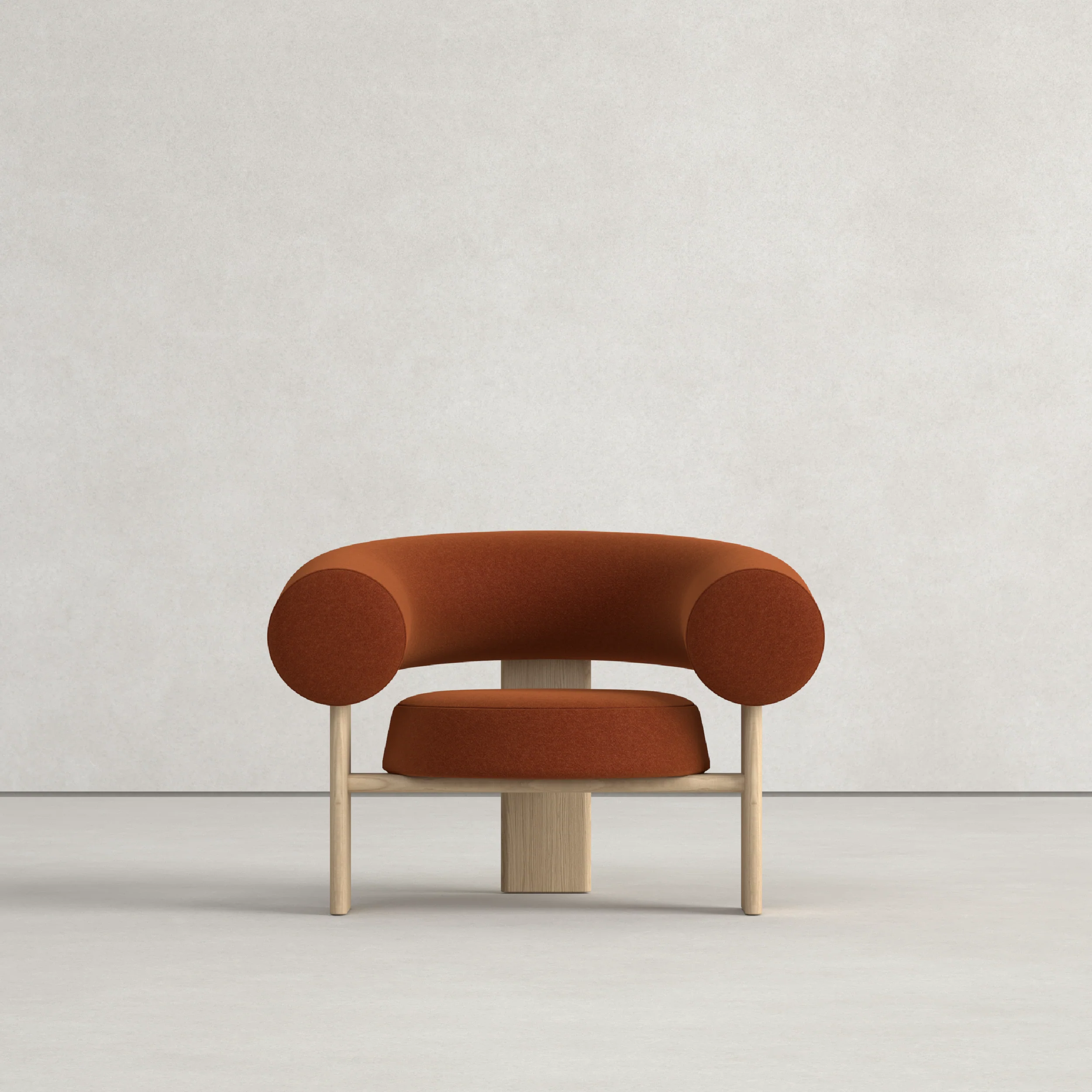 FILIPPO CHAIR II - Image 13