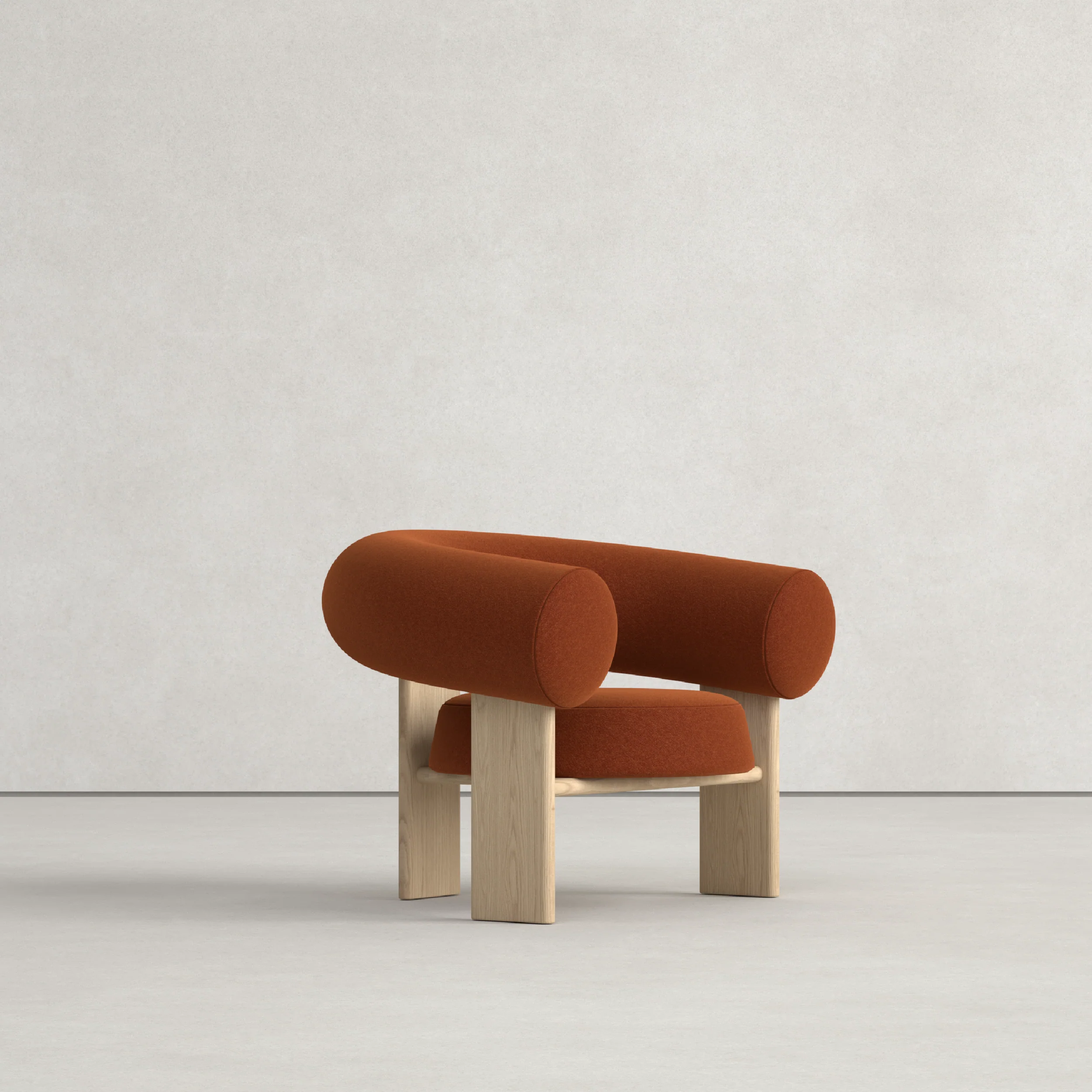 FILIPPO CHAIR II - Image 14
