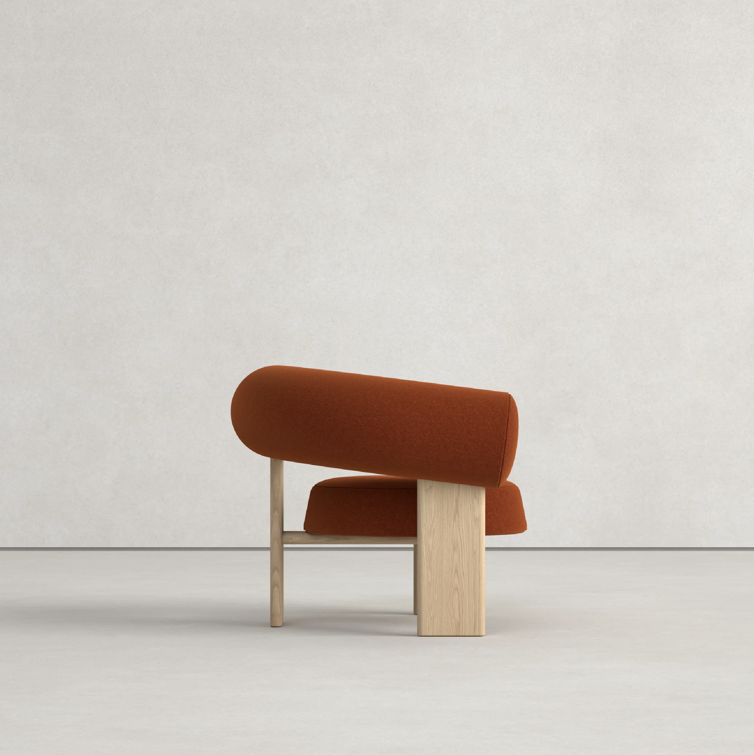 FILIPPO CHAIR II - Image 15