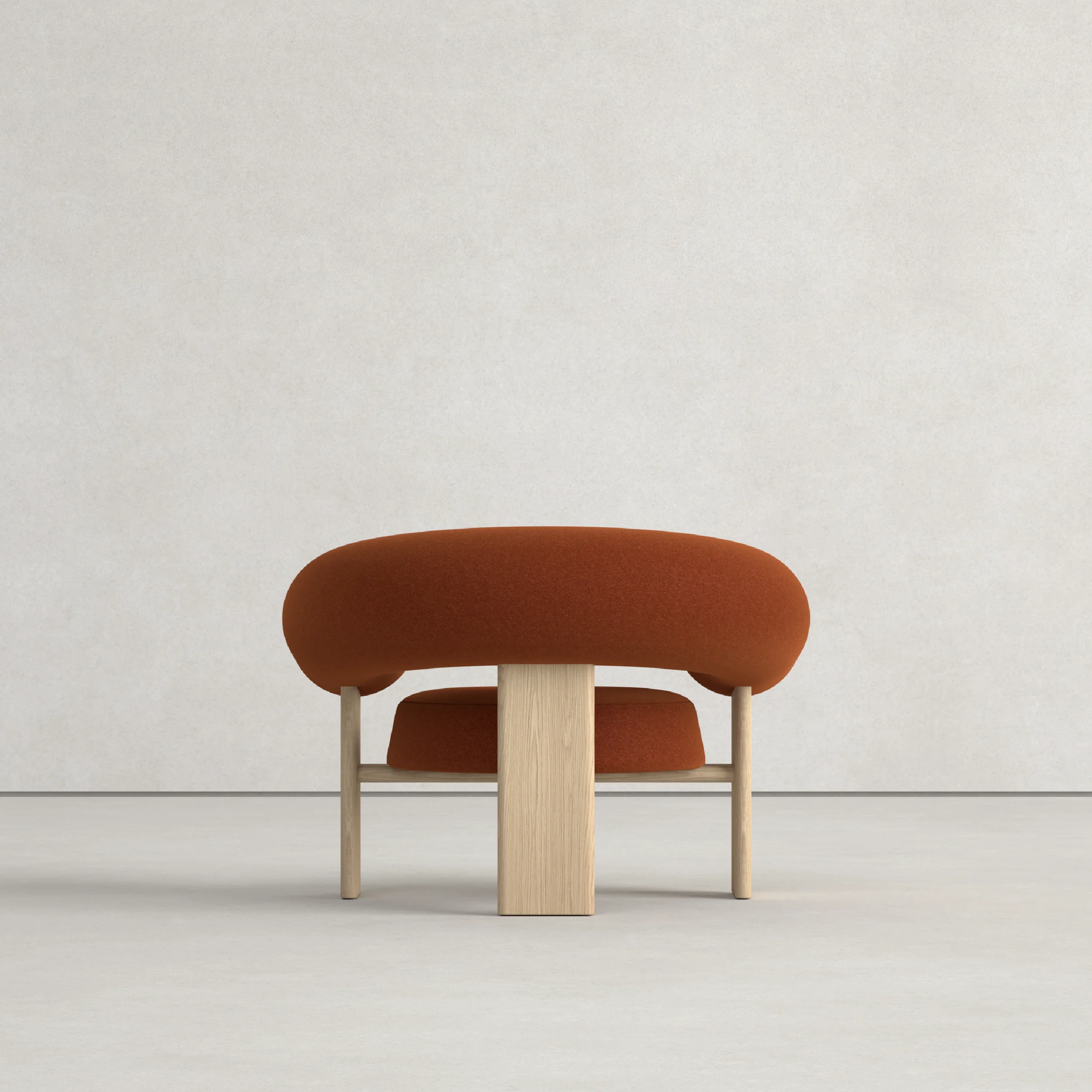 FILIPPO CHAIR II - Image 16
