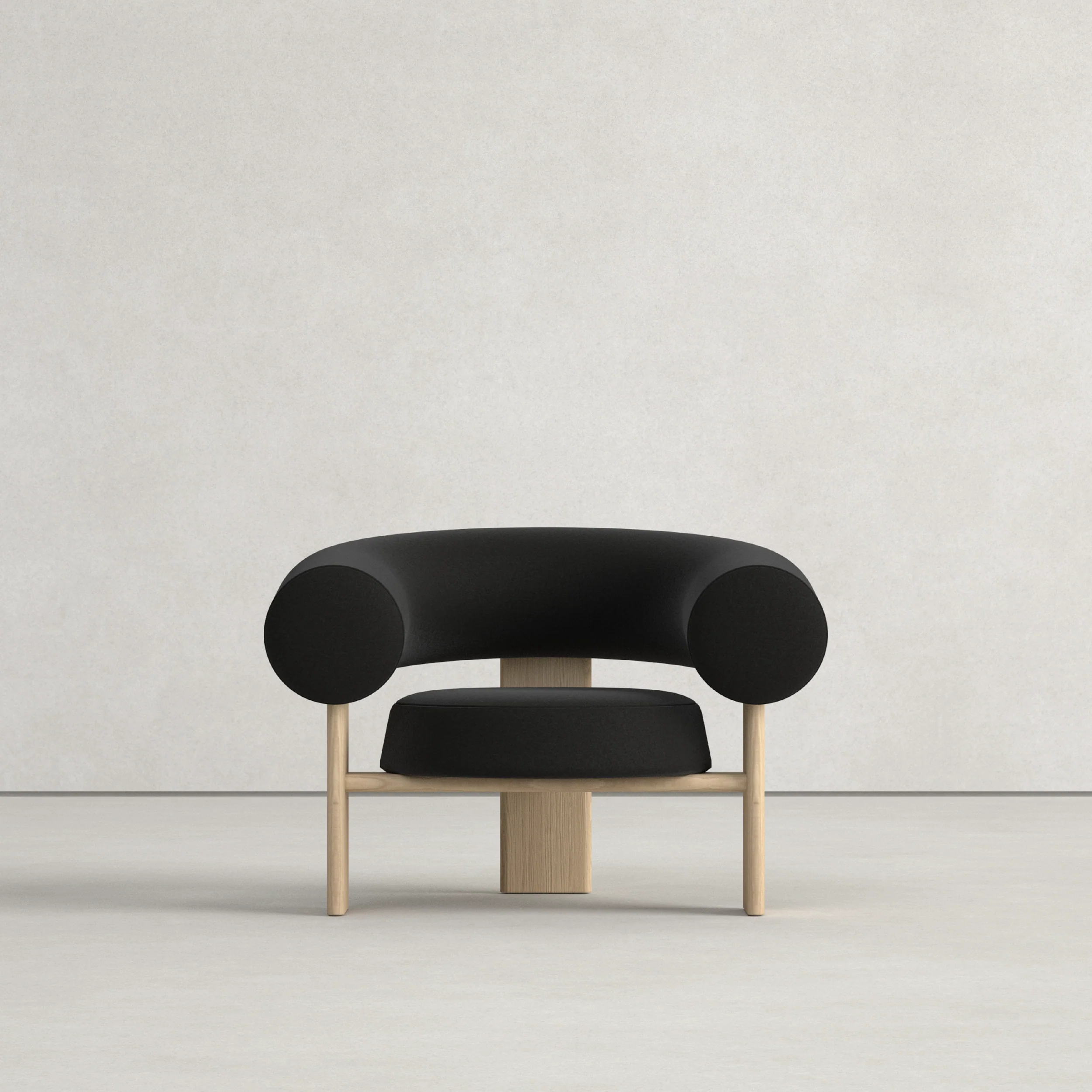 FILIPPO CHAIR II - Image 17