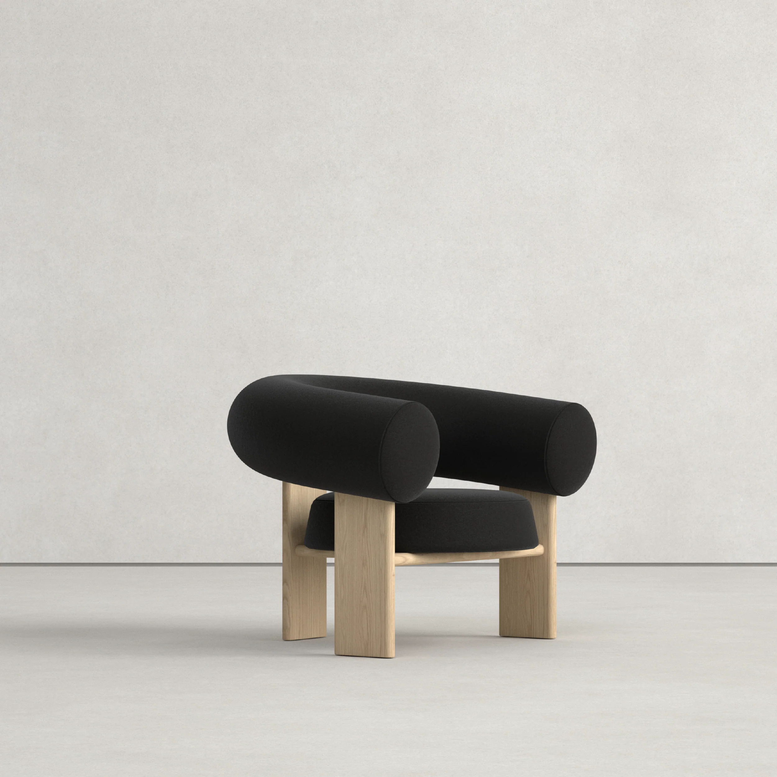 FILIPPO CHAIR II - Image 18