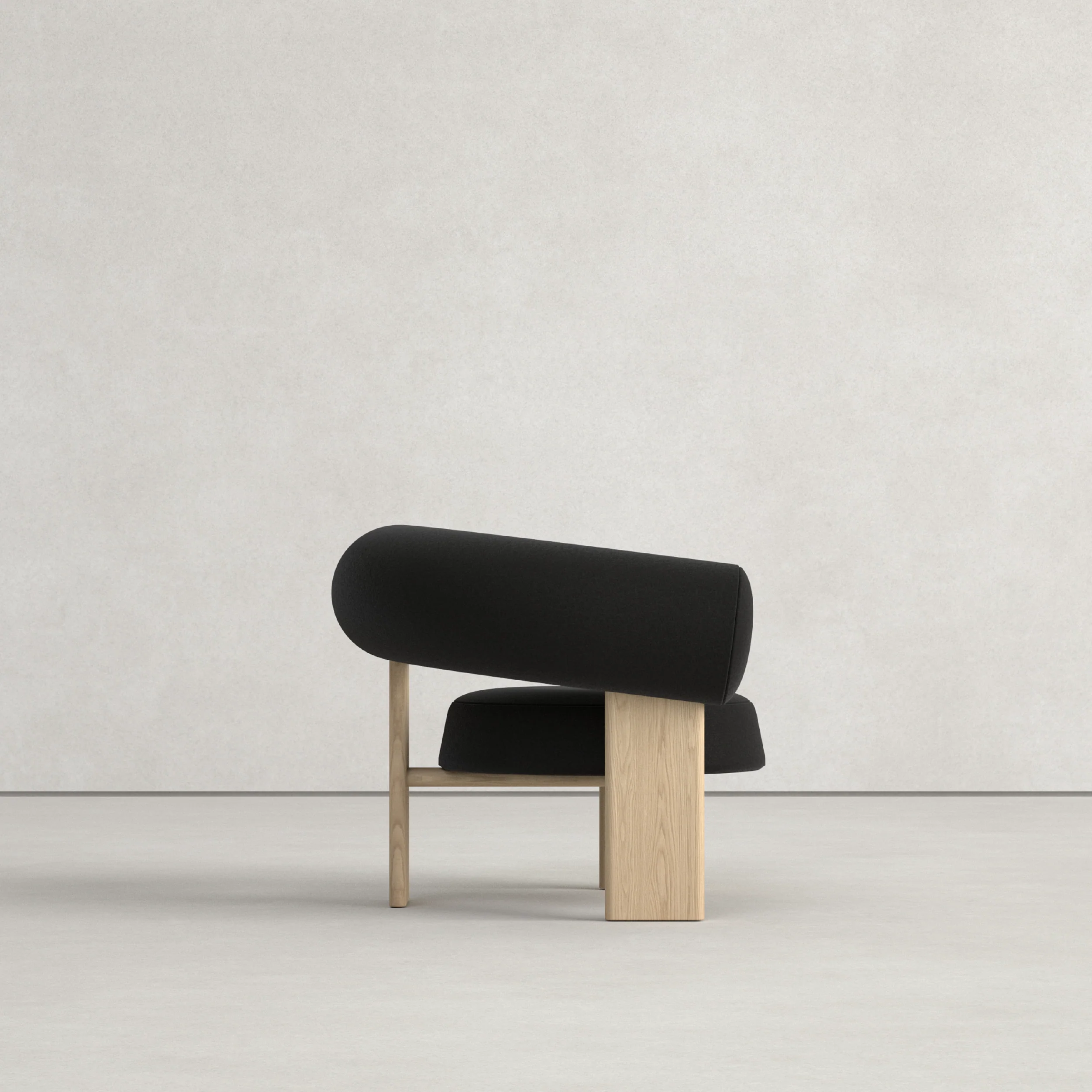 FILIPPO CHAIR II - Image 19