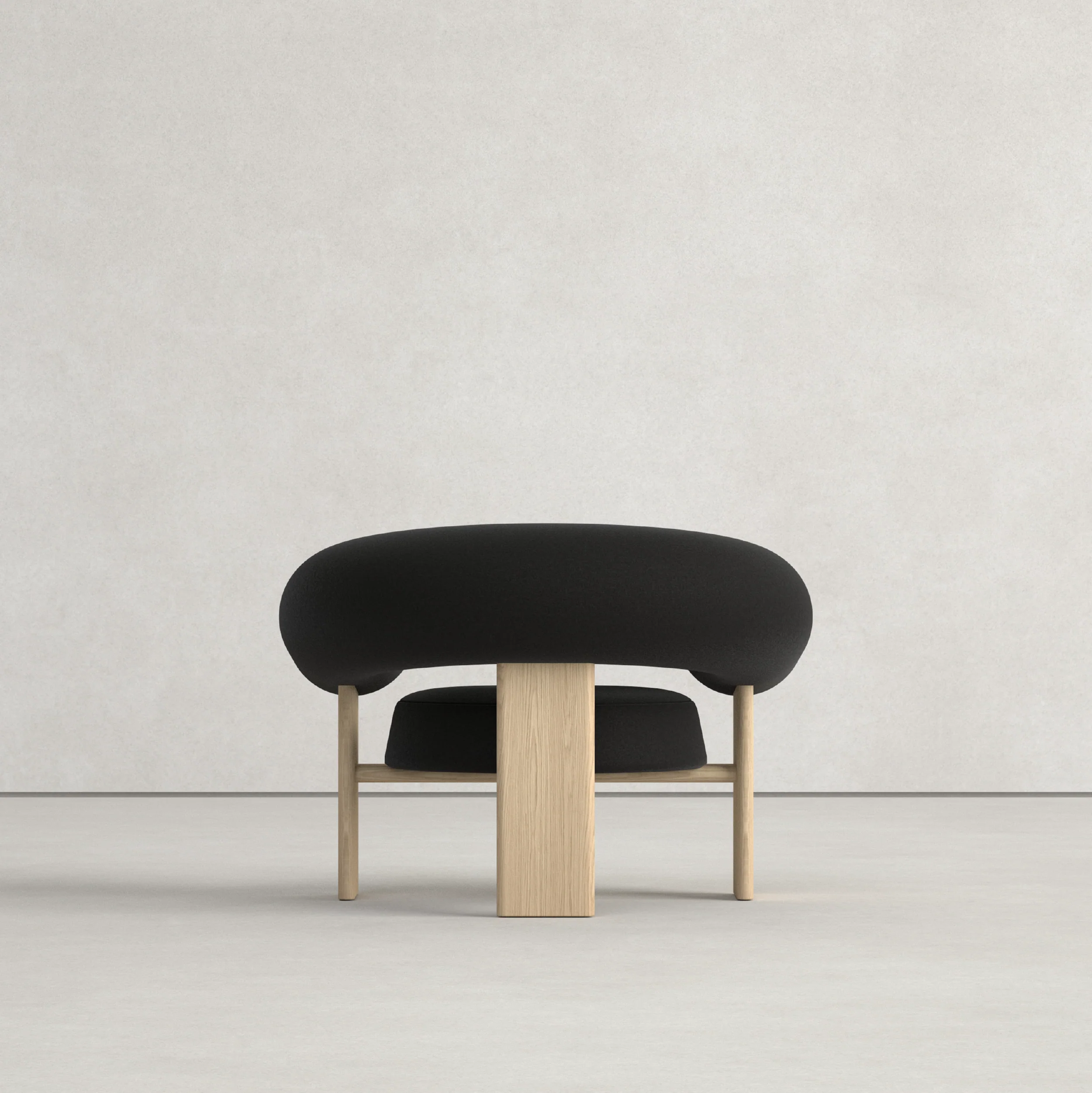 FILIPPO CHAIR II - Image 20