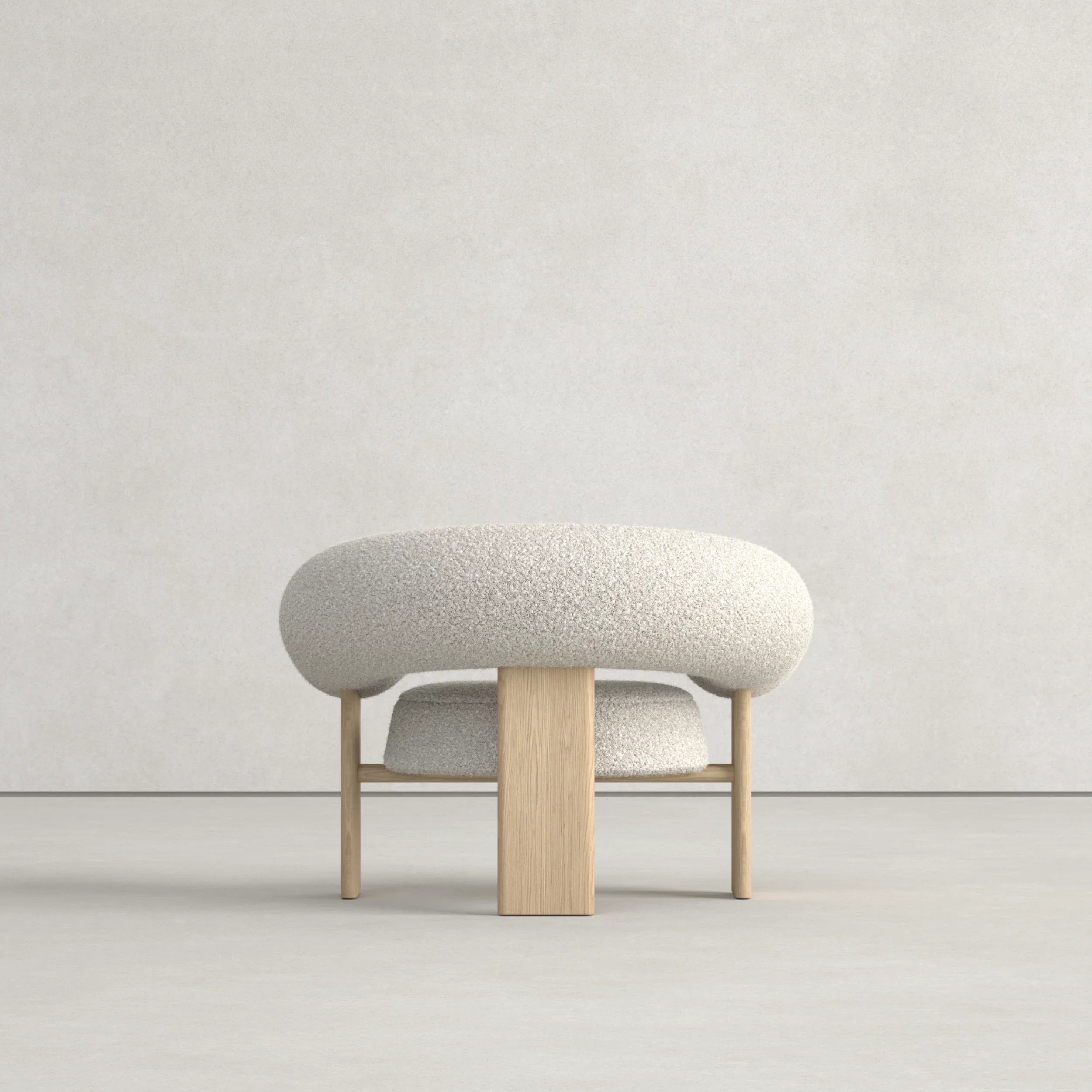 FILIPPO CHAIR II - Image 4
