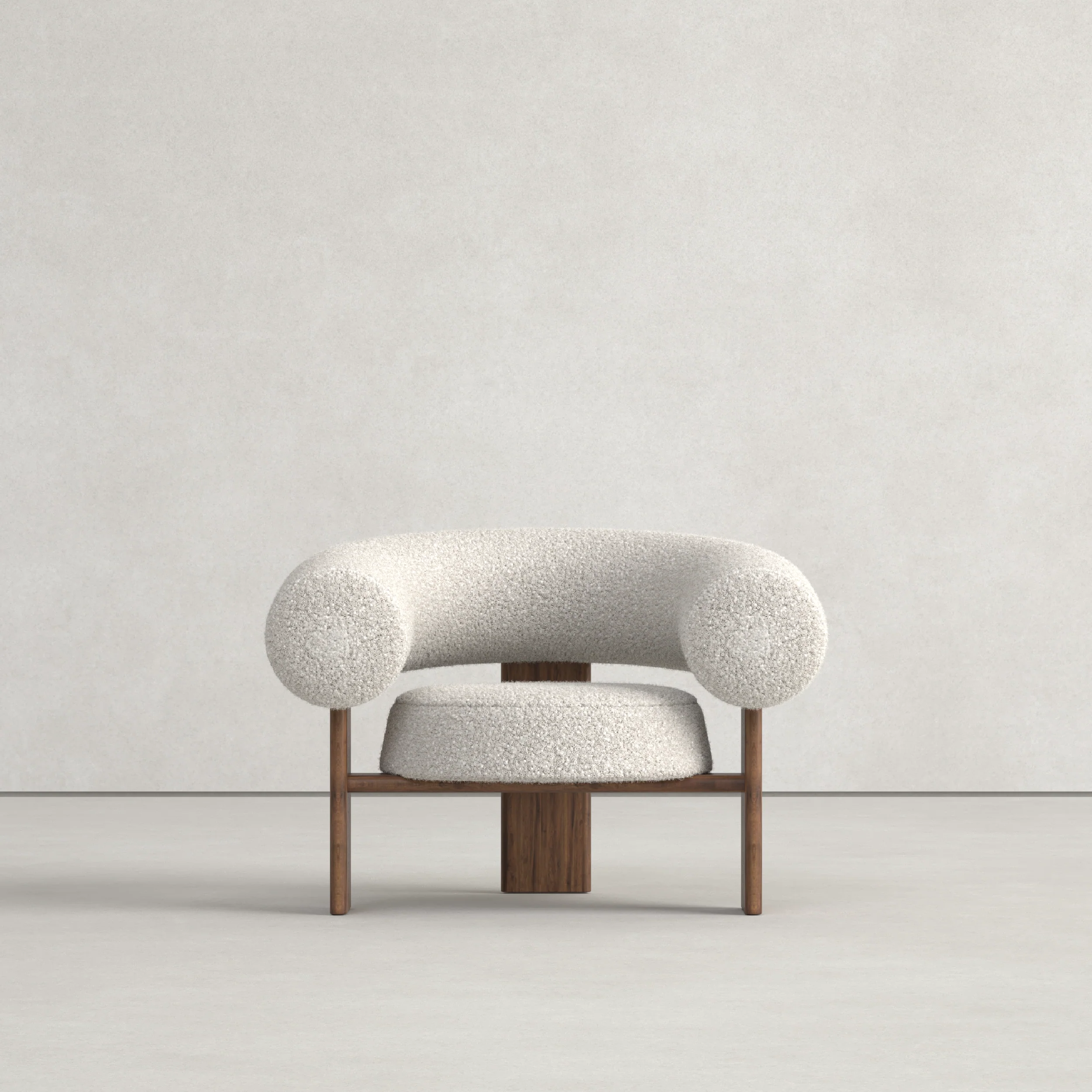 FILIPPO CHAIR II - Image 5