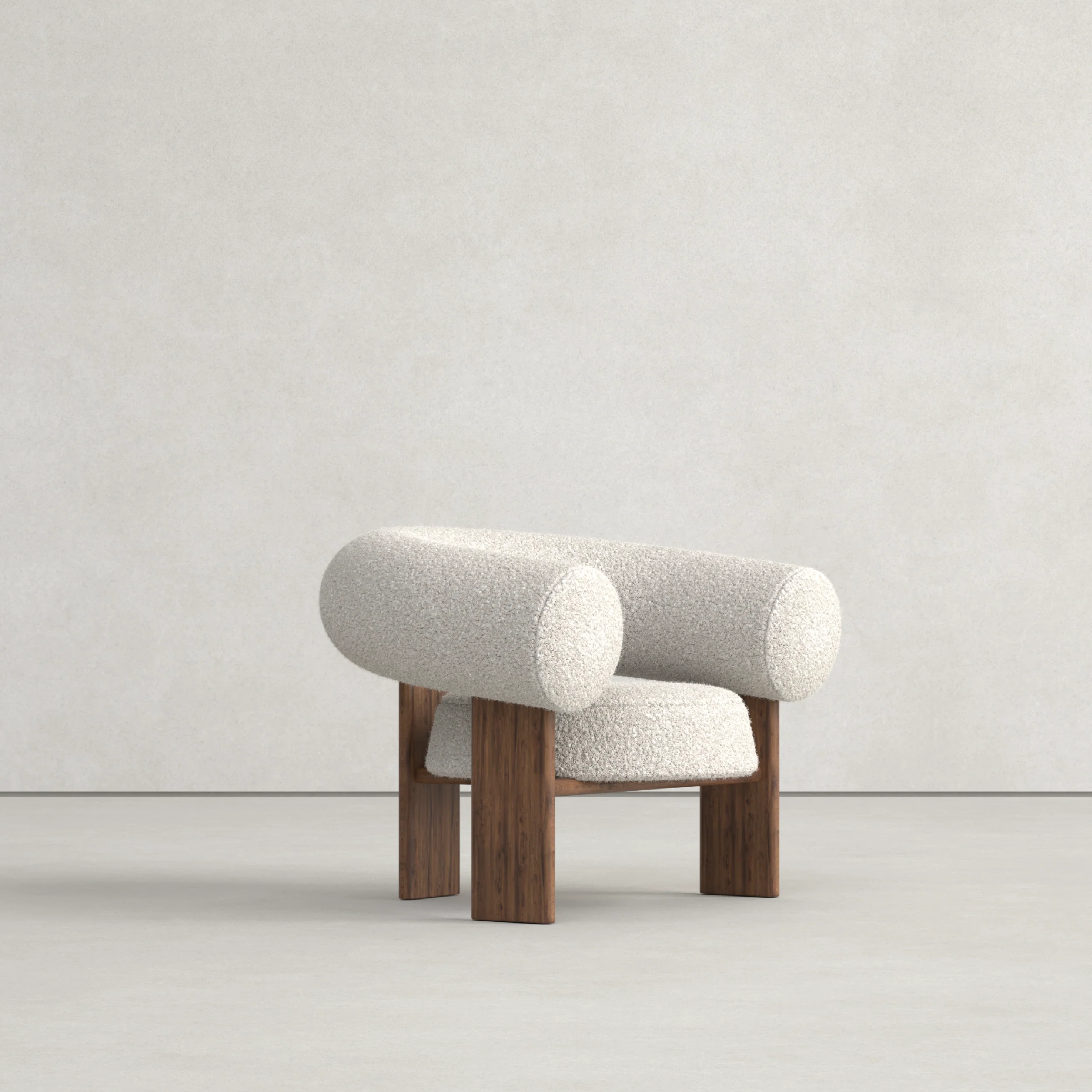 FILIPPO CHAIR II - Image 6