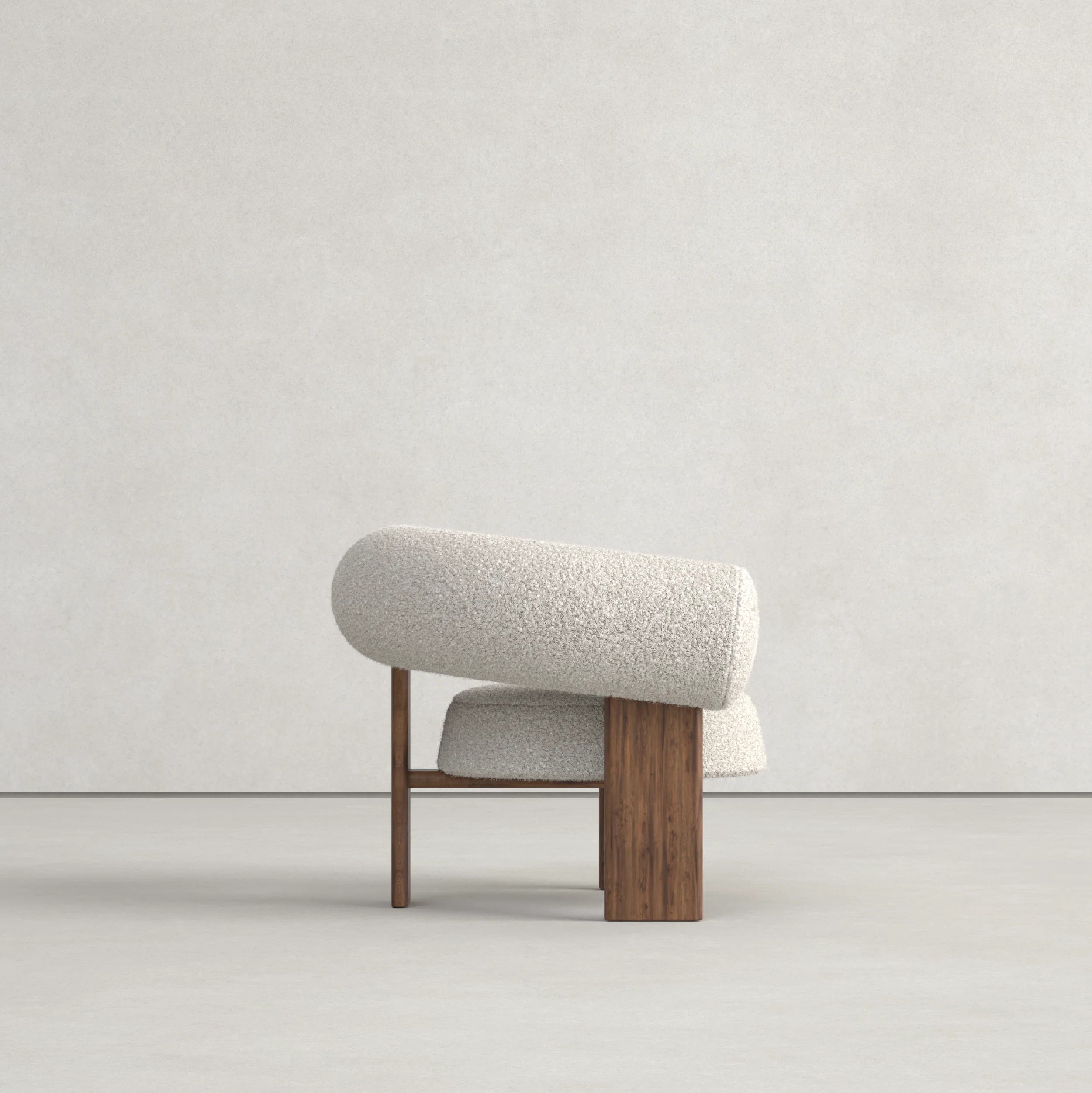 FILIPPO CHAIR II - Image 7