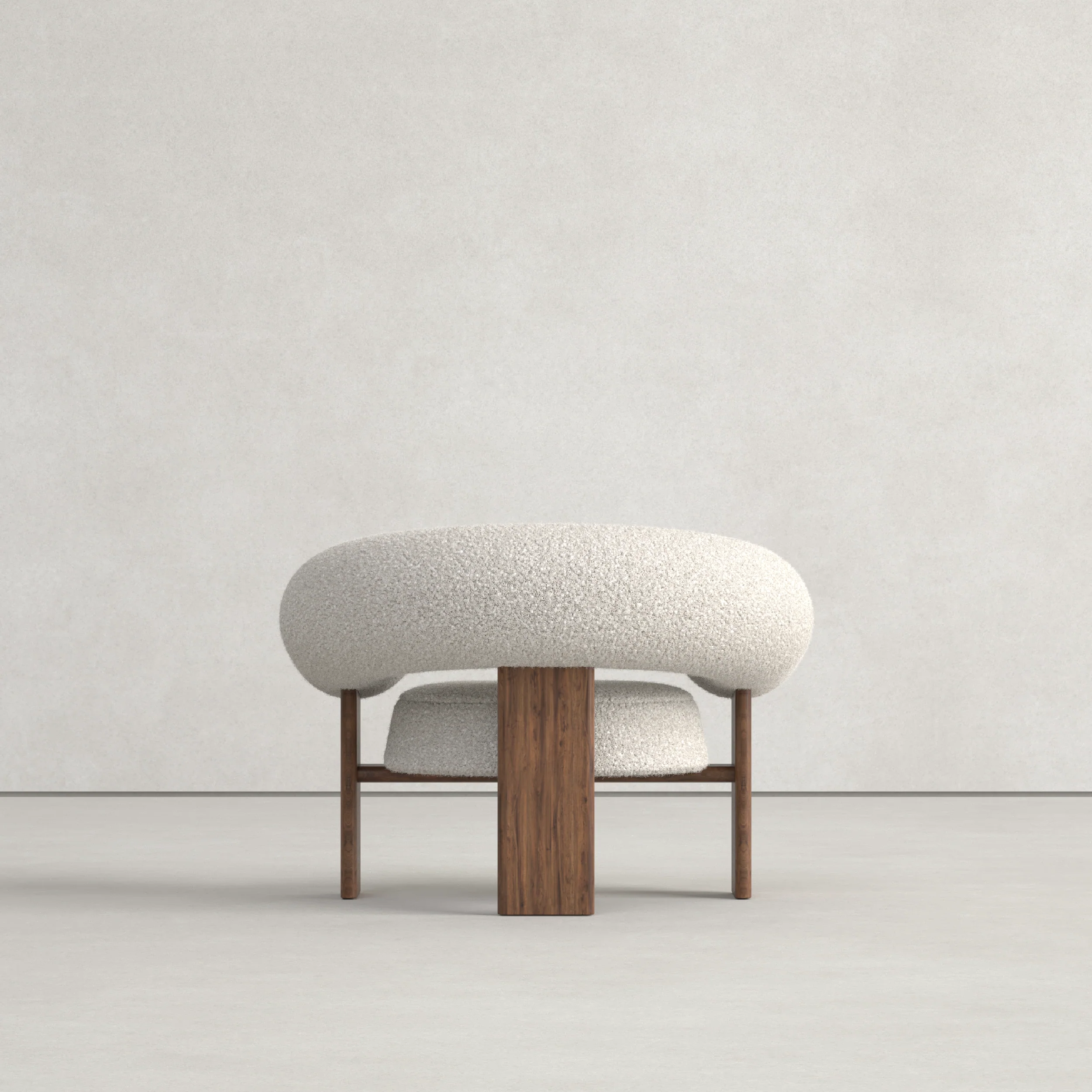 FILIPPO CHAIR II - Image 8