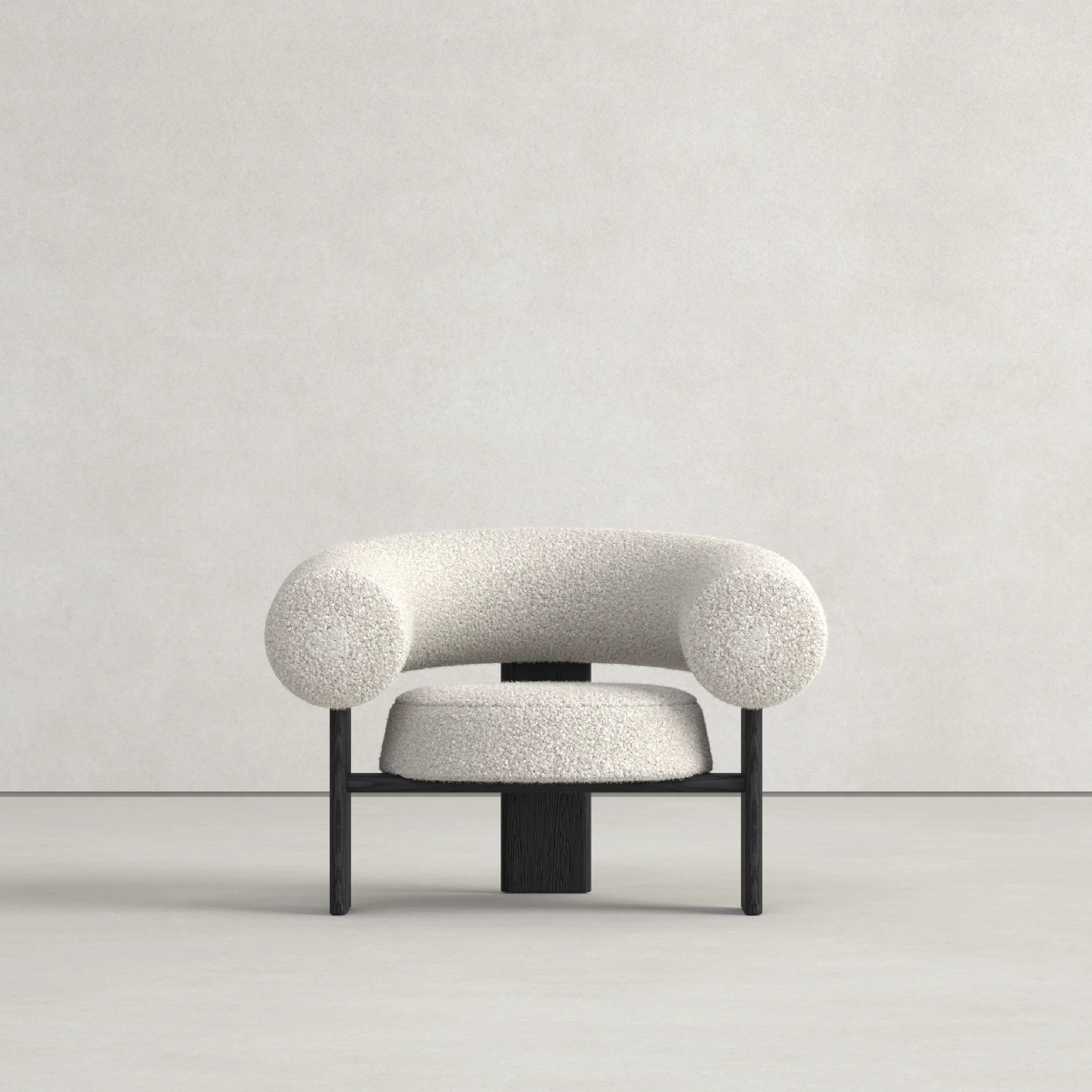 FILIPPO CHAIR II - Image 9