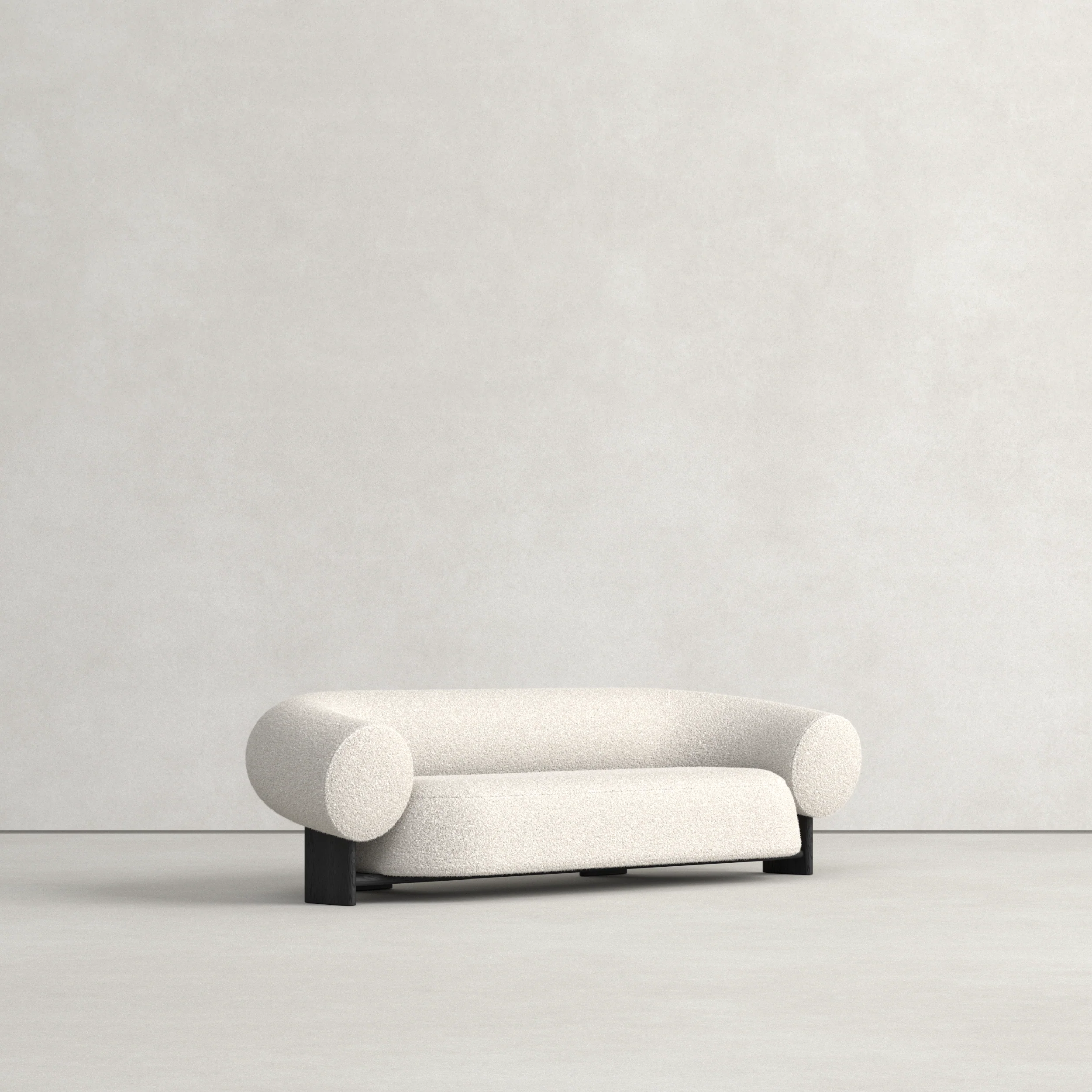 FILIPPO SOFA - Image 10