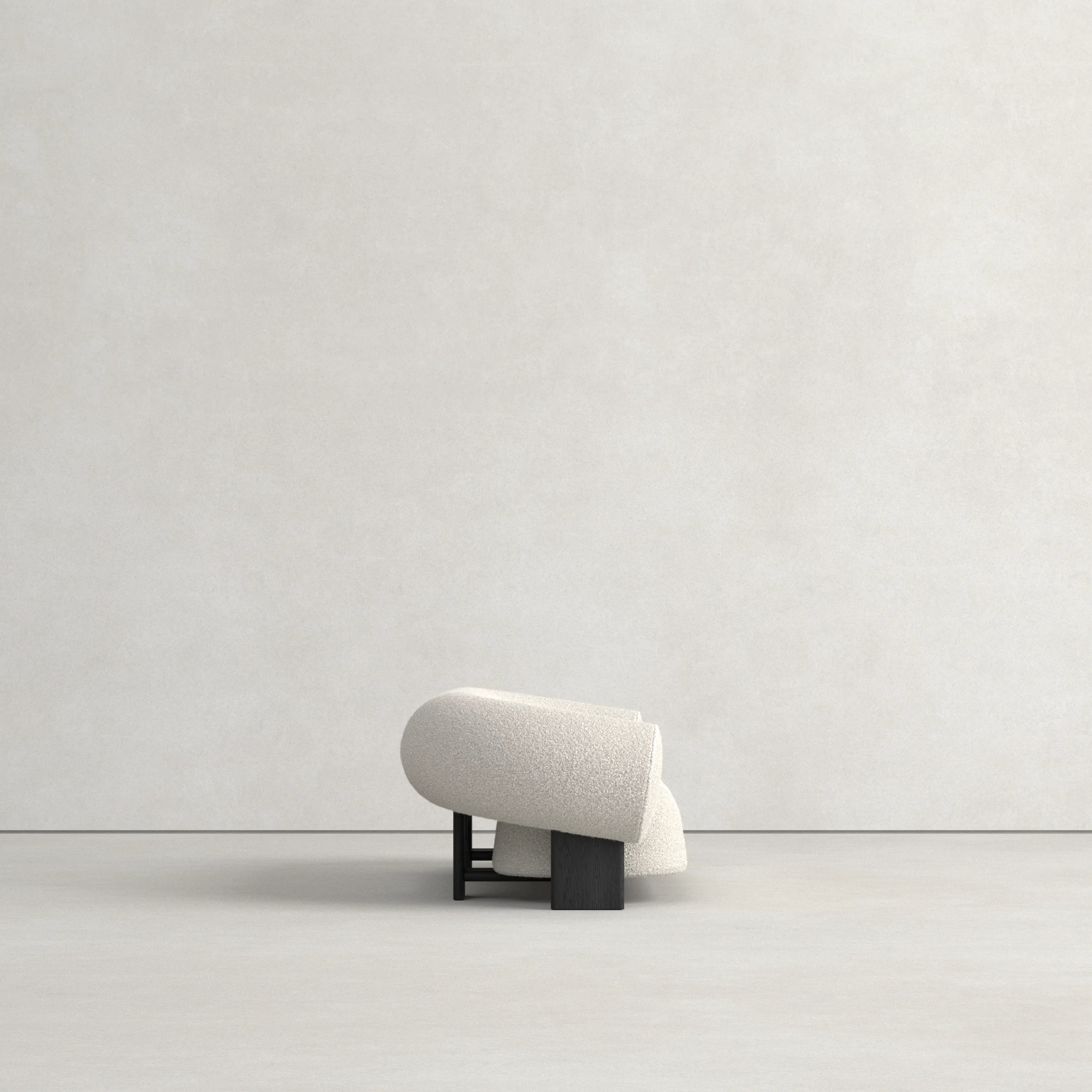 FILIPPO SOFA - Image 11