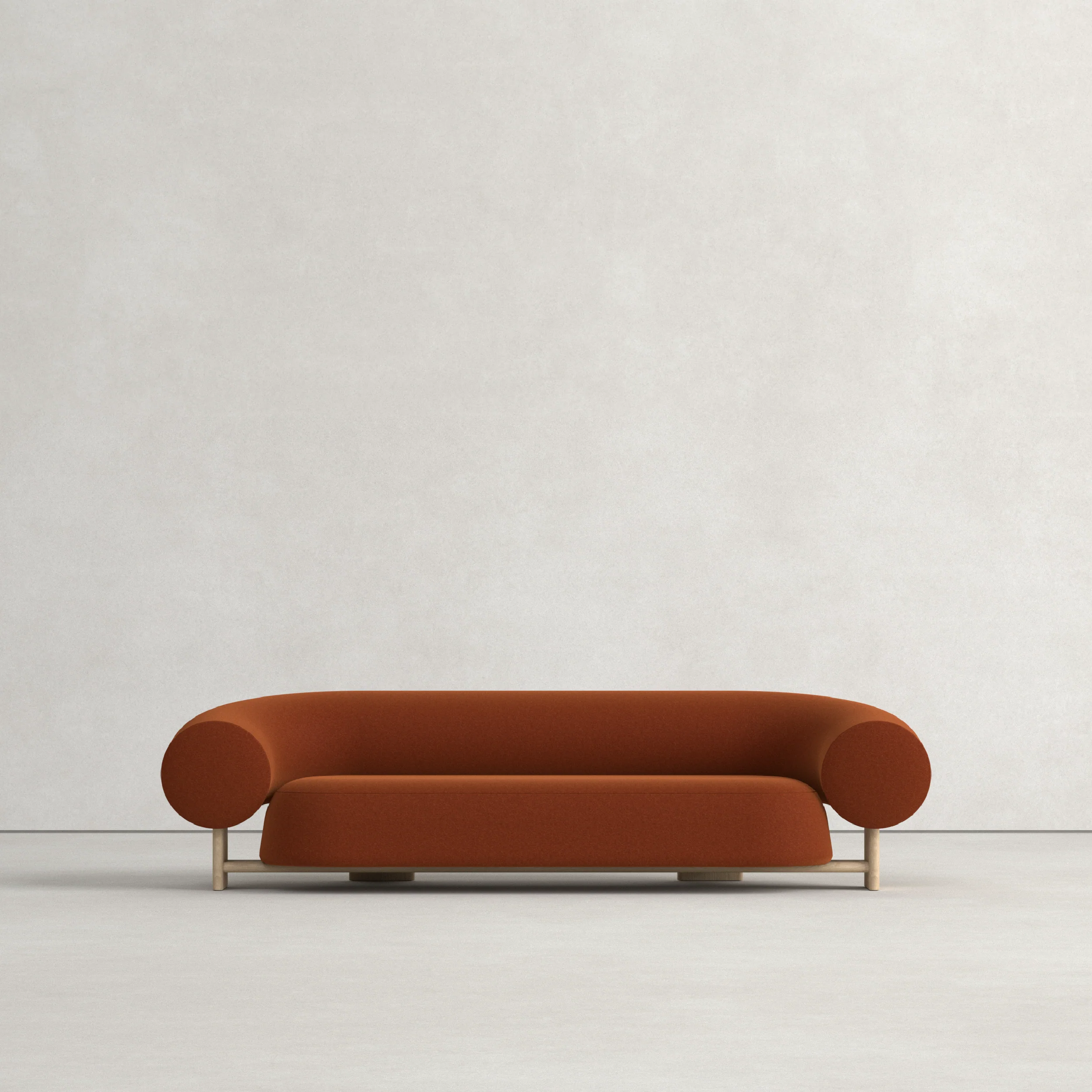 FILIPPO SOFA - Image 13