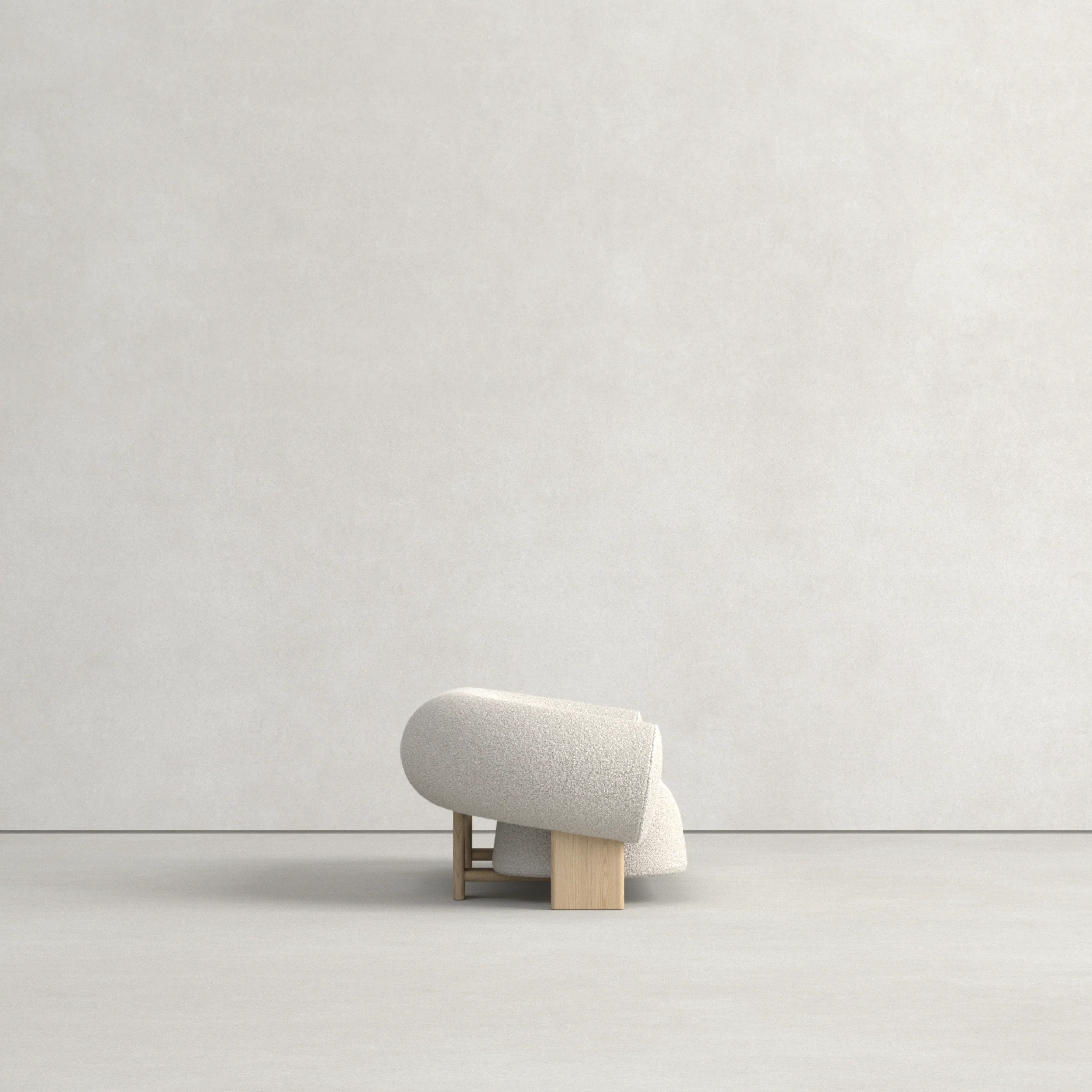 FILIPPO SOFA - Image 3