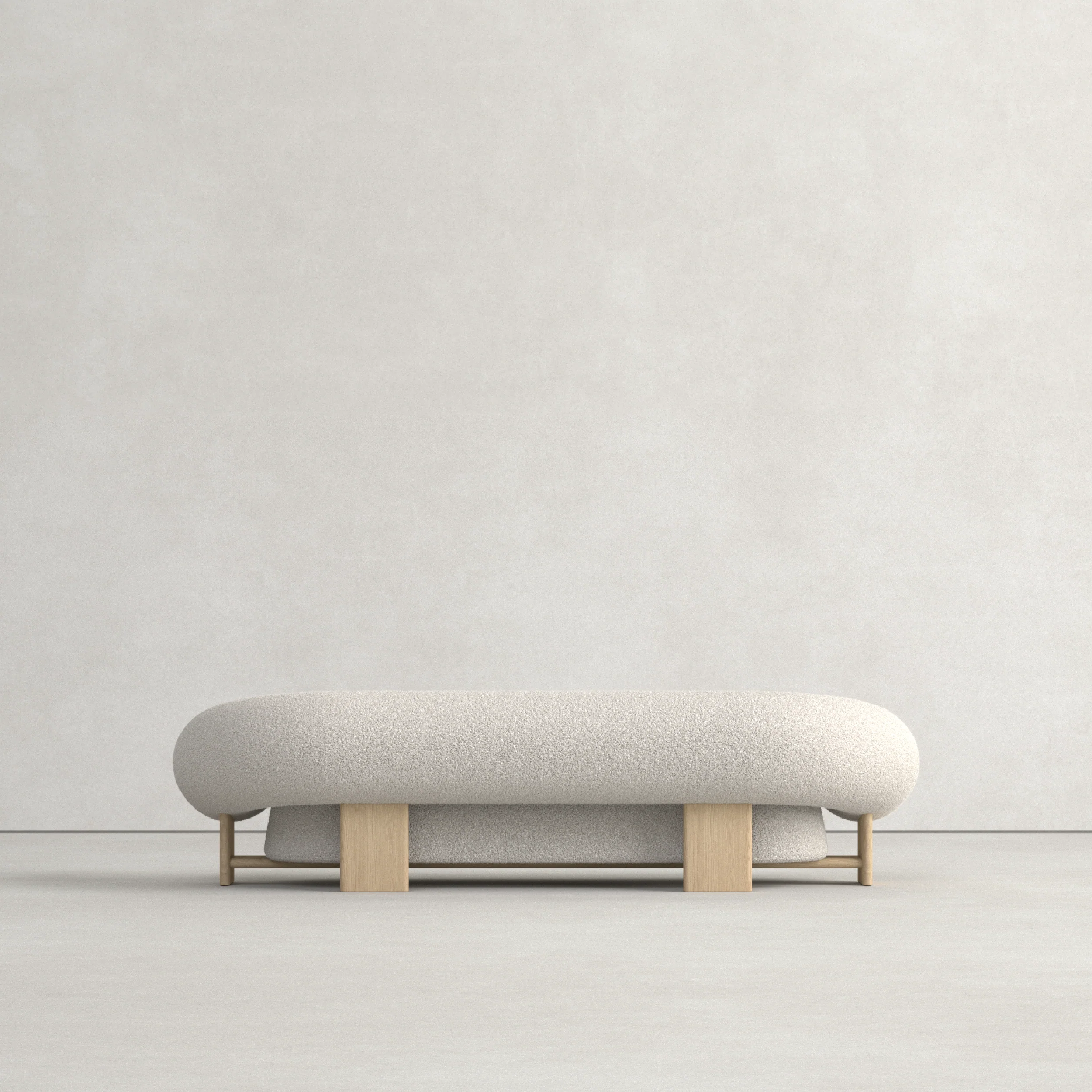 FILIPPO SOFA - Image 4